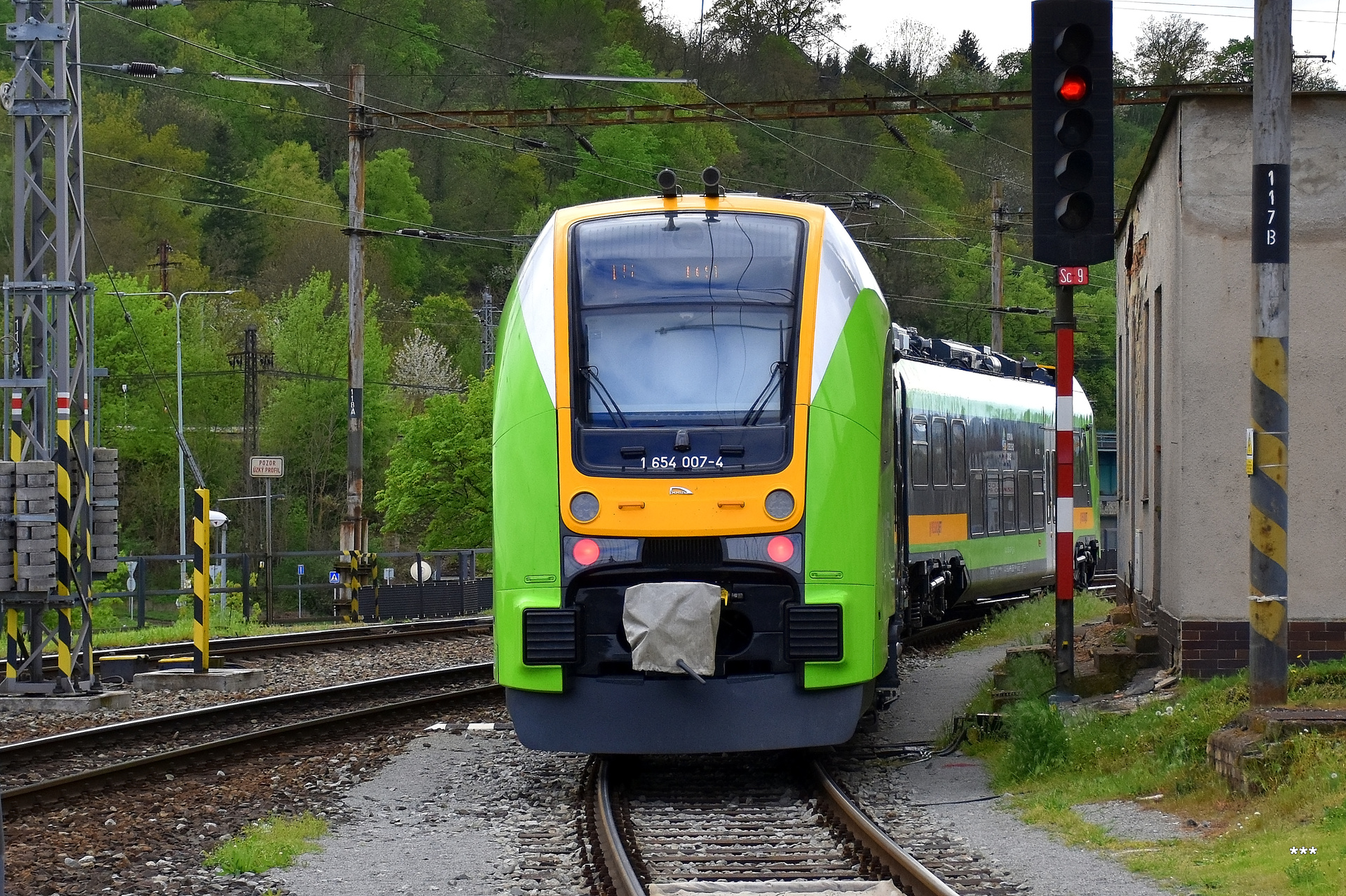 PESA Elf.eu – photo 2