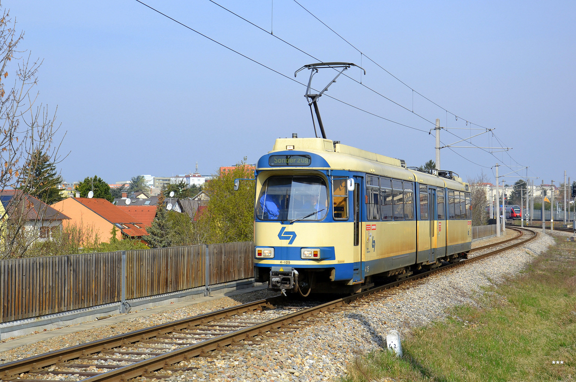 SGP WLB 100 – Foto 19