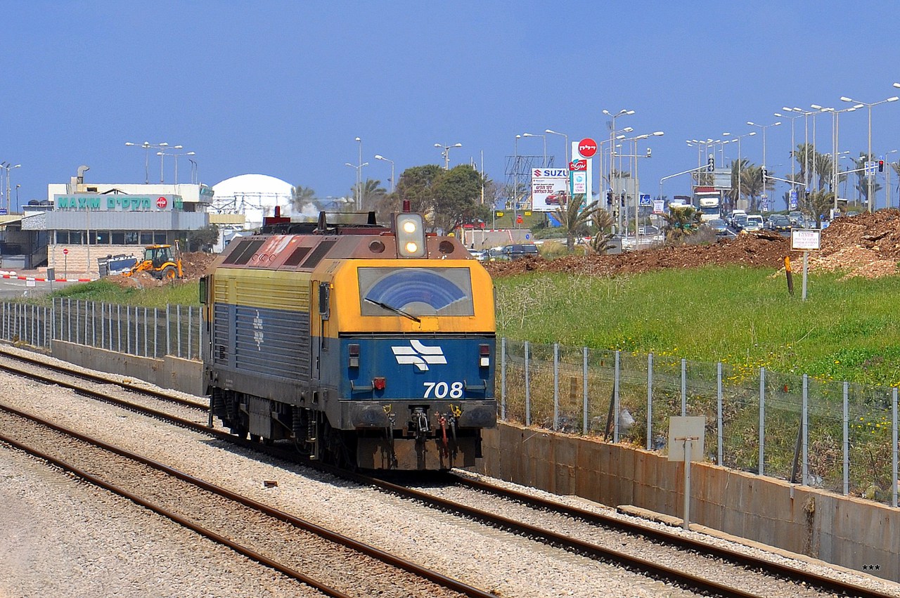 Meinfesa JT42CW – photo 15