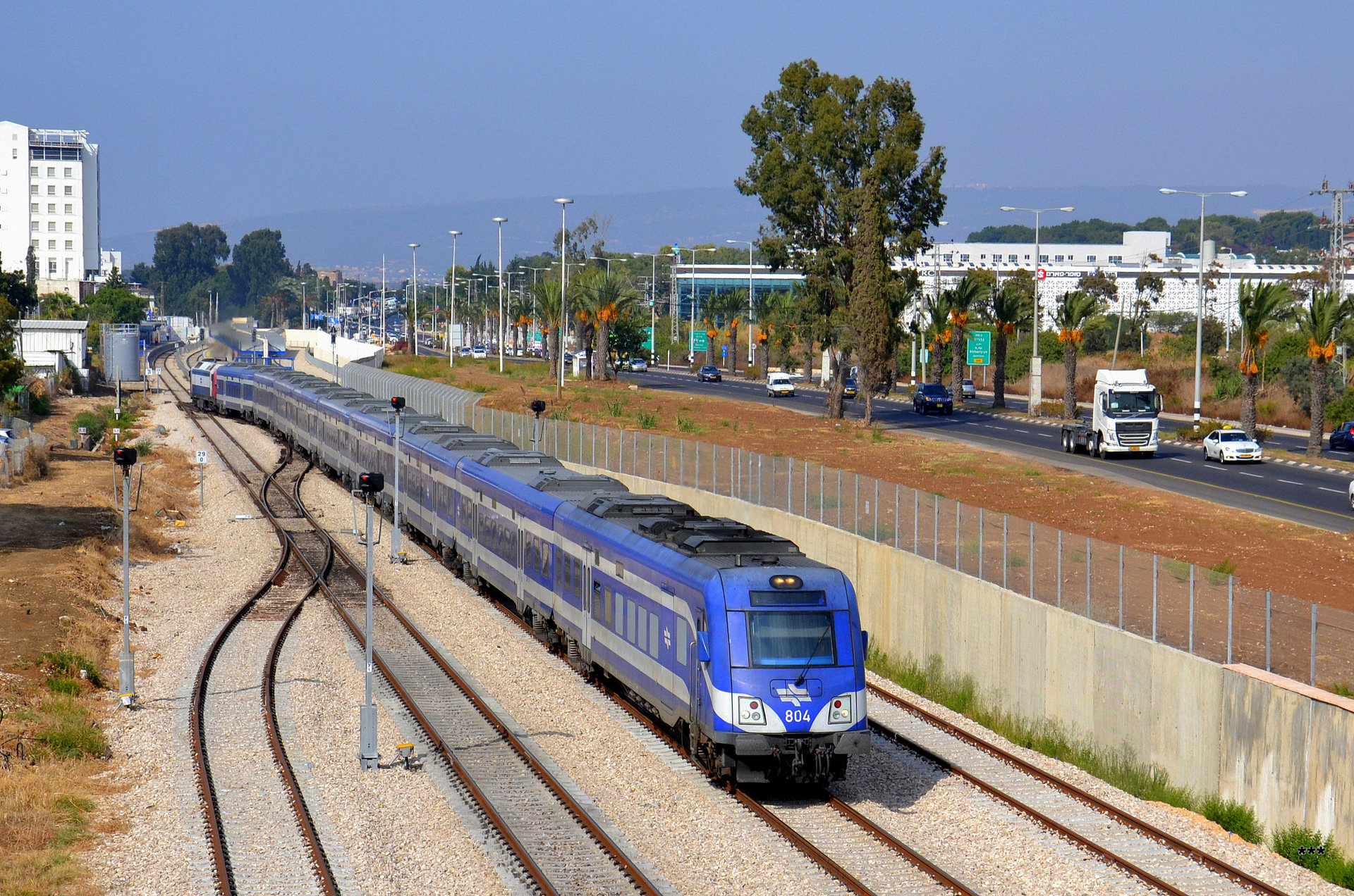 Siemens Viaggio Light – photo 17