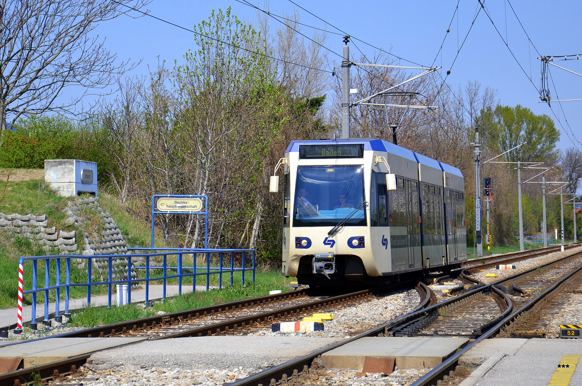 Bombardier Type T – photo 4