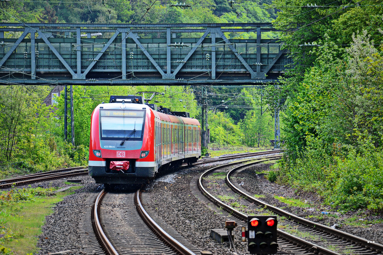 Bombardier 422 – photo 23
