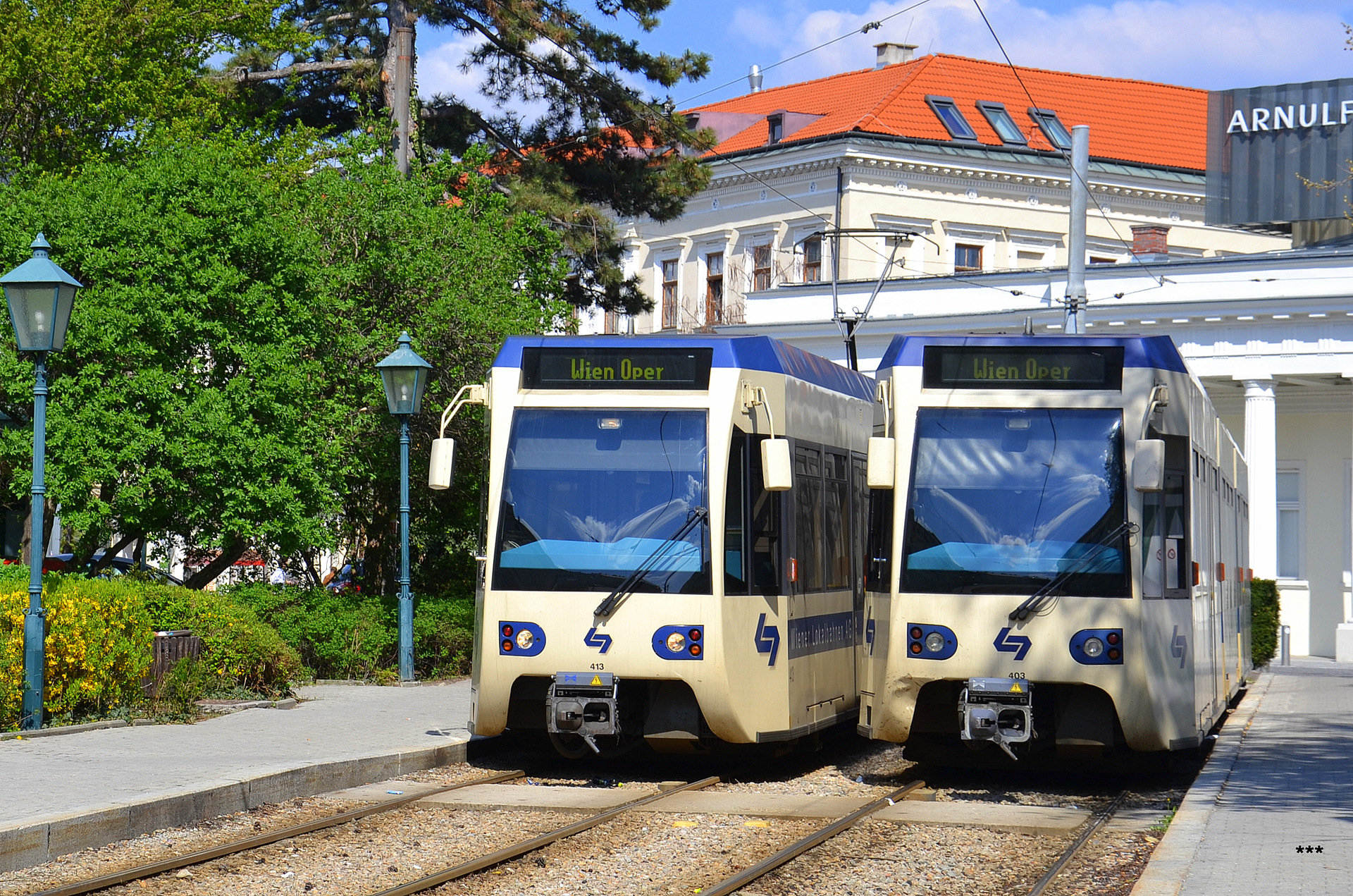 Bombardier Type T – photo 6