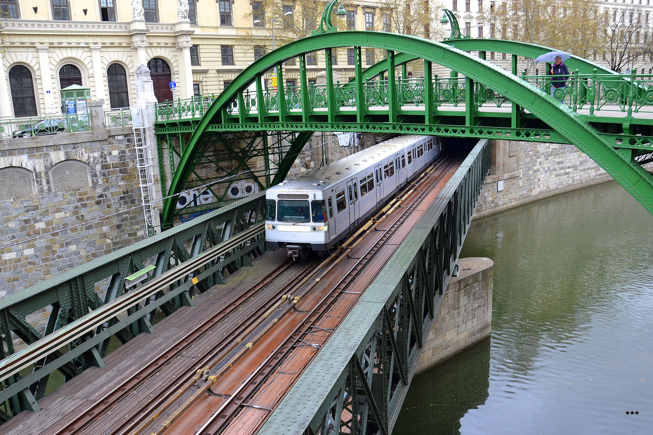 SGP WL Type U – photo 8