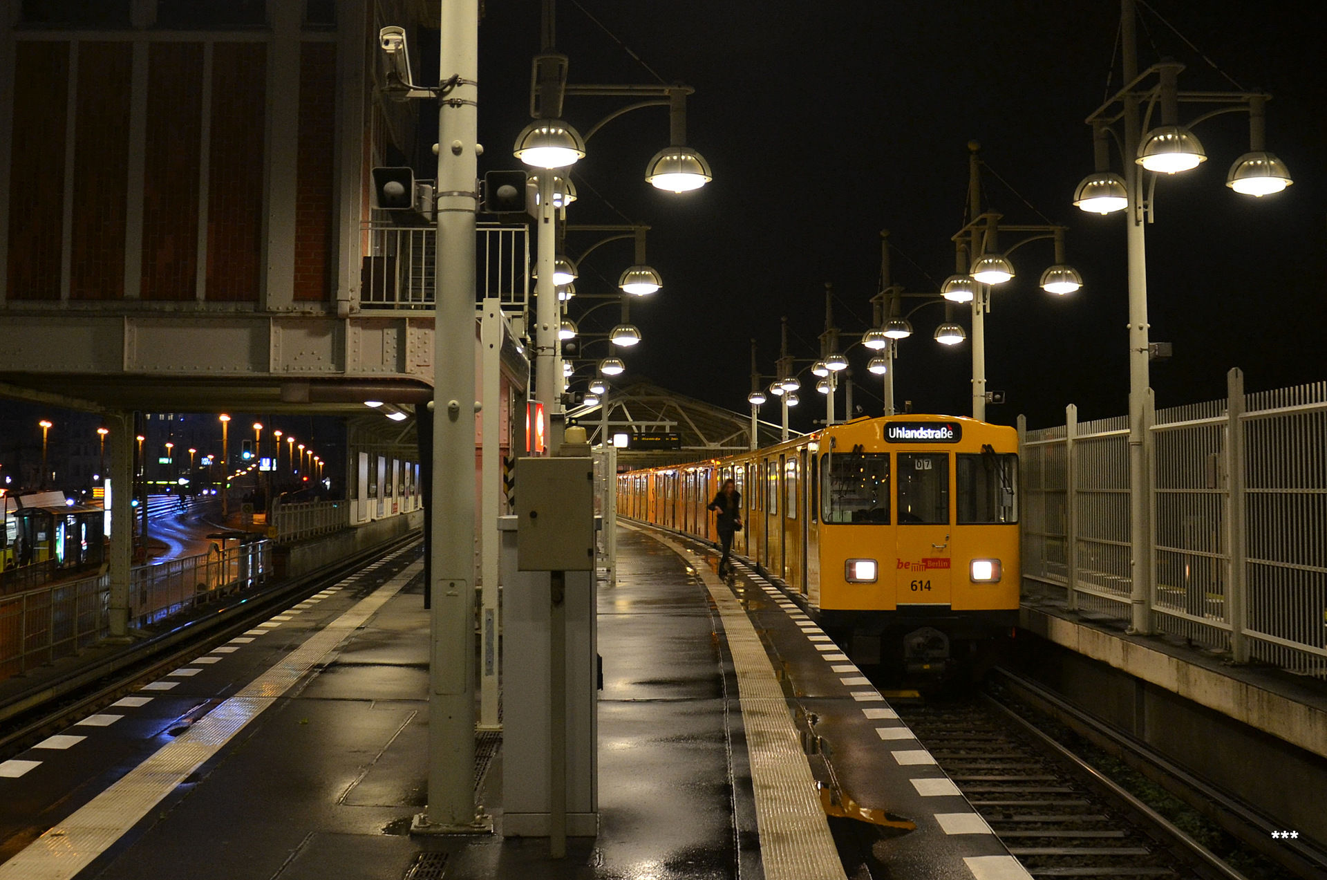 Siemens BVG A3L82 – photo 2