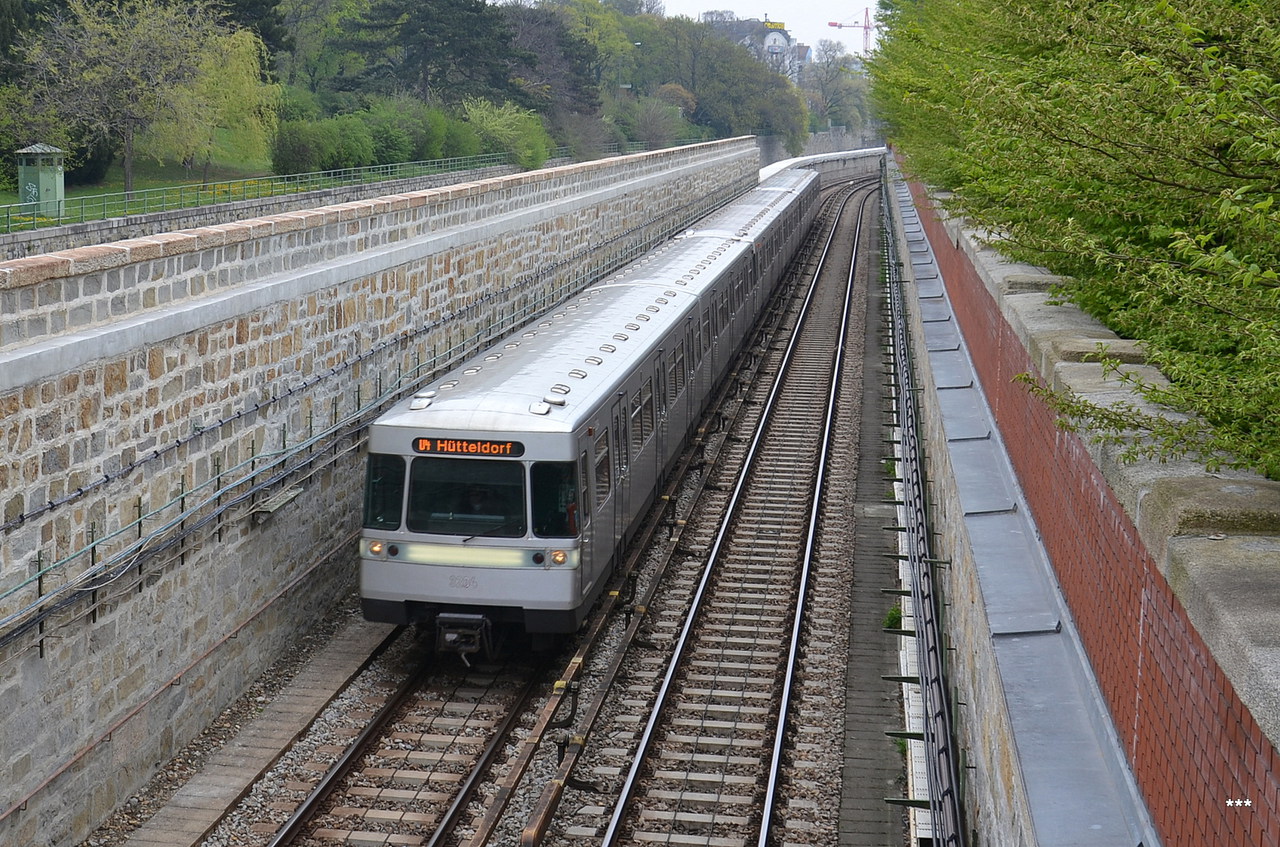 SGP WL Type U – photo 9
