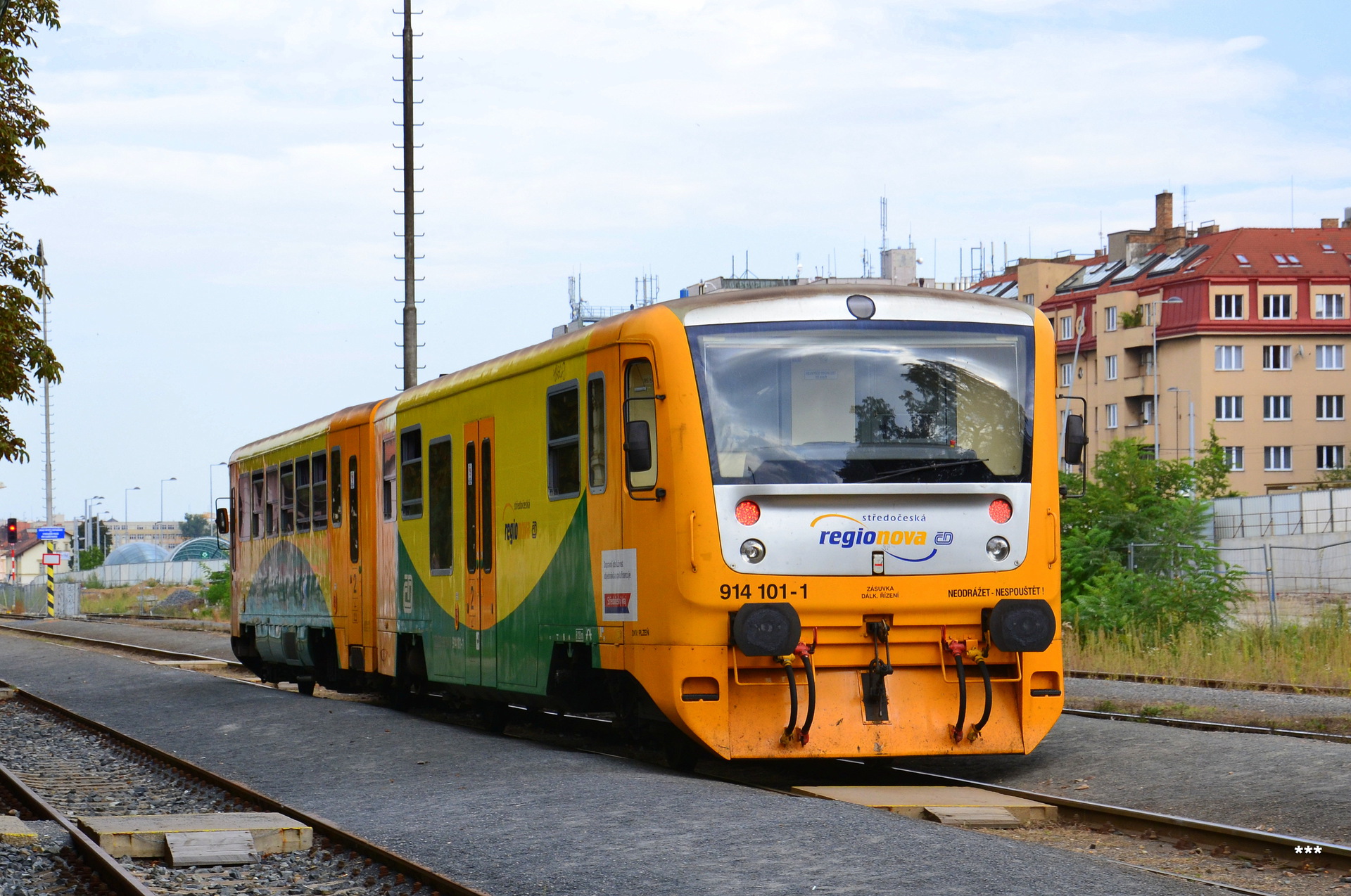 Pars nova 914 – foto 10