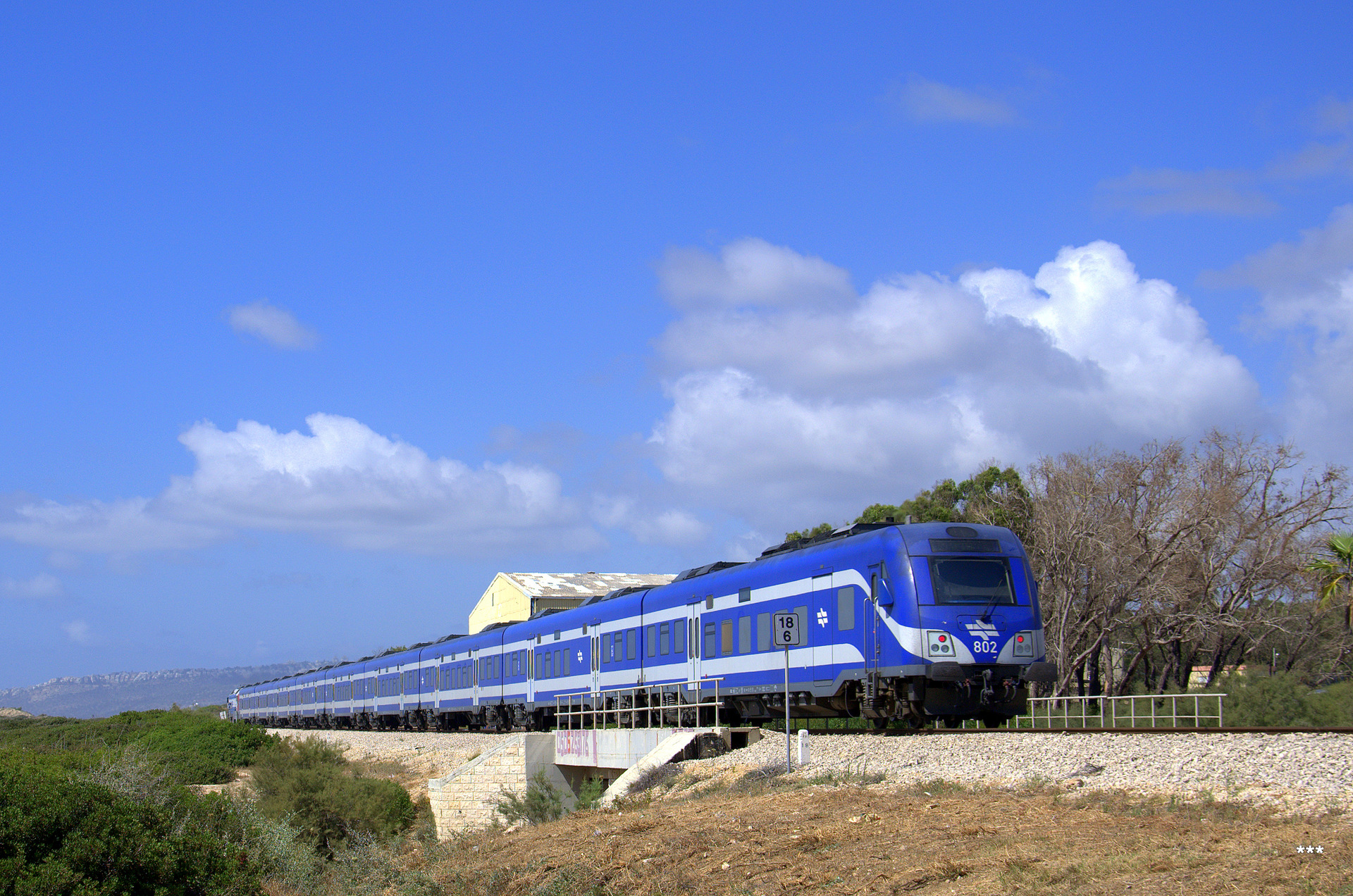 Siemens Viaggio Light – photo 19