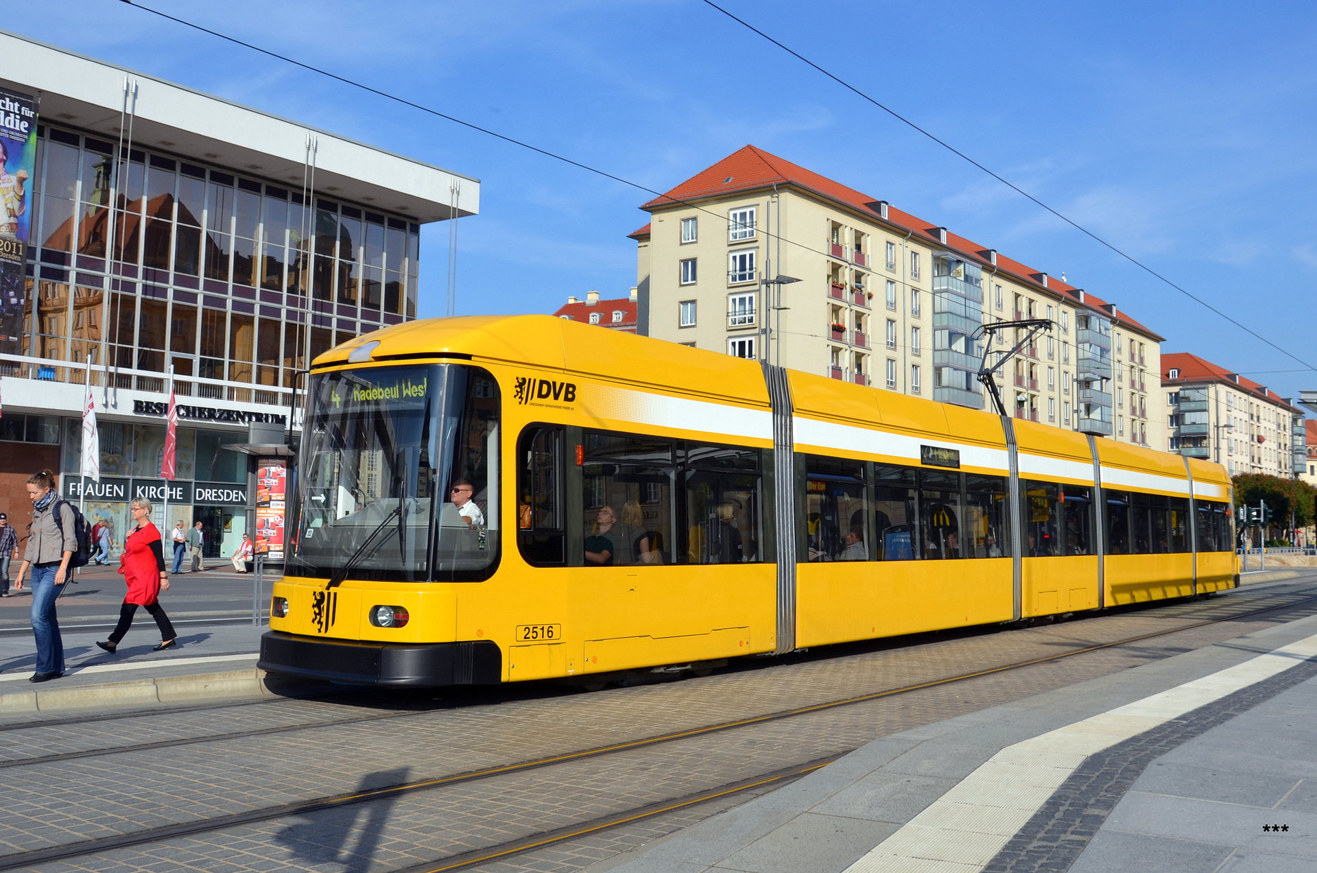Bombardier DVB NGT6DD – photo 5