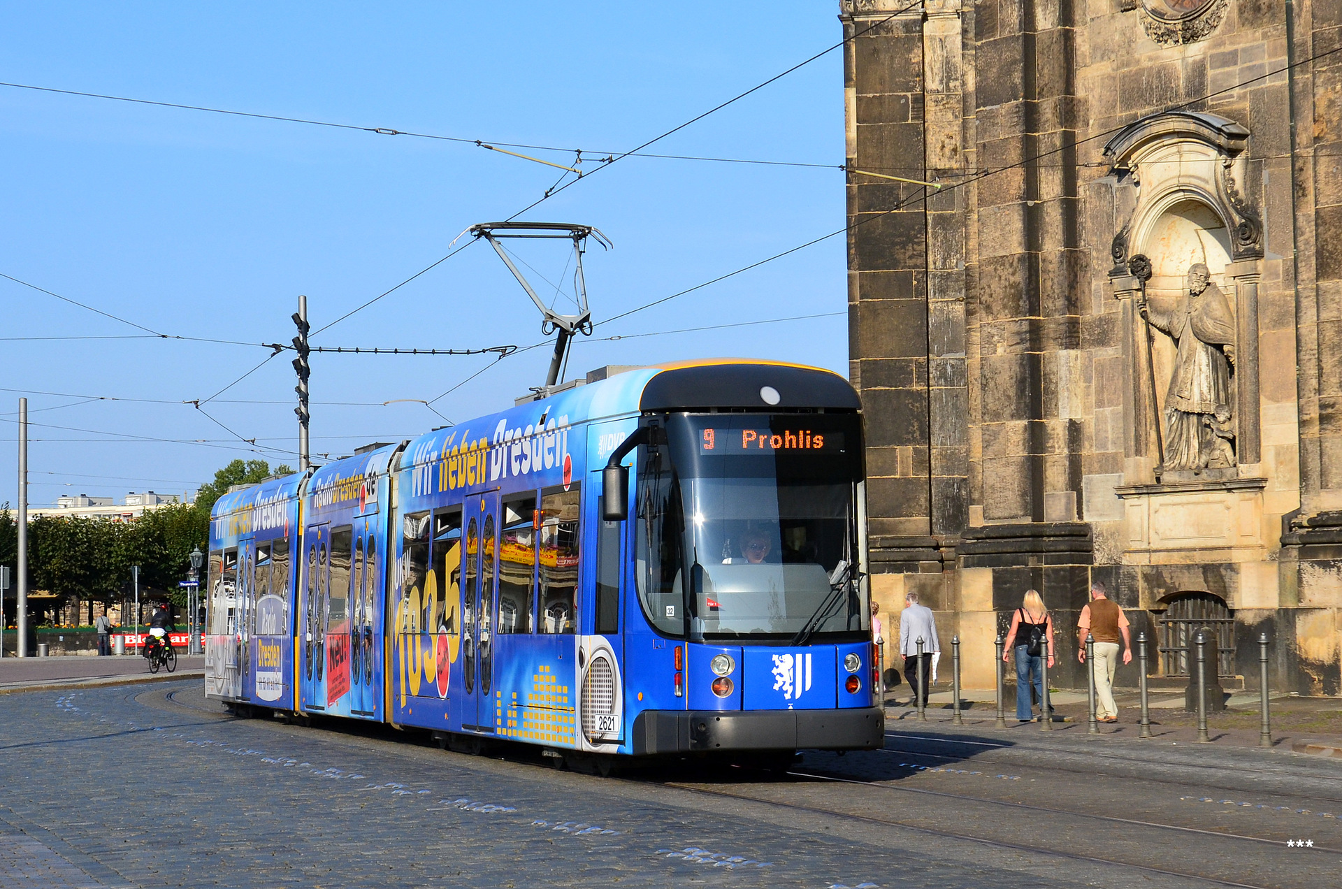 Bombardier DVB NGT6DD – photo 6