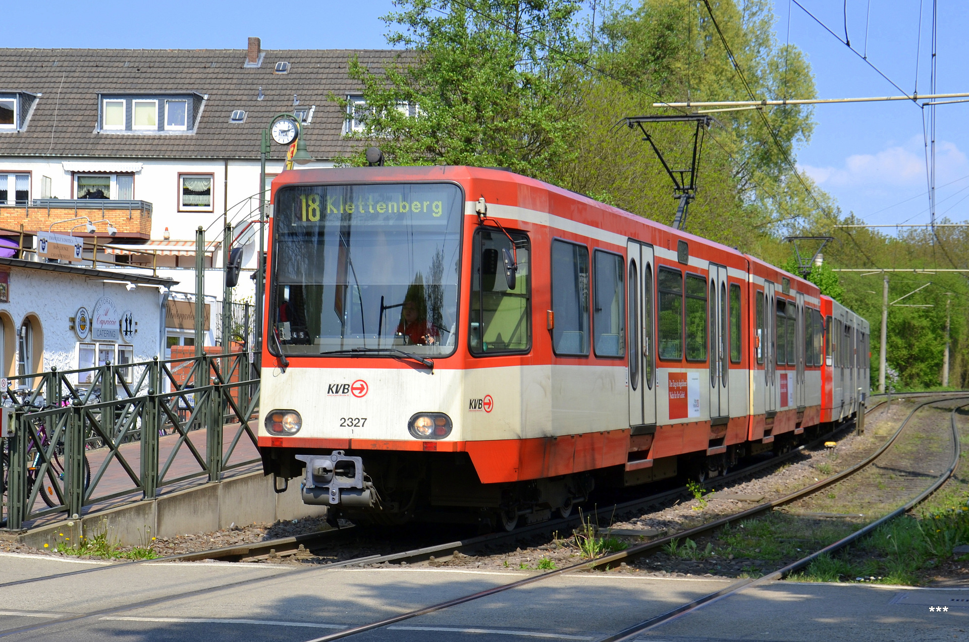 BBC Typ B / B-Wagen – photo 17