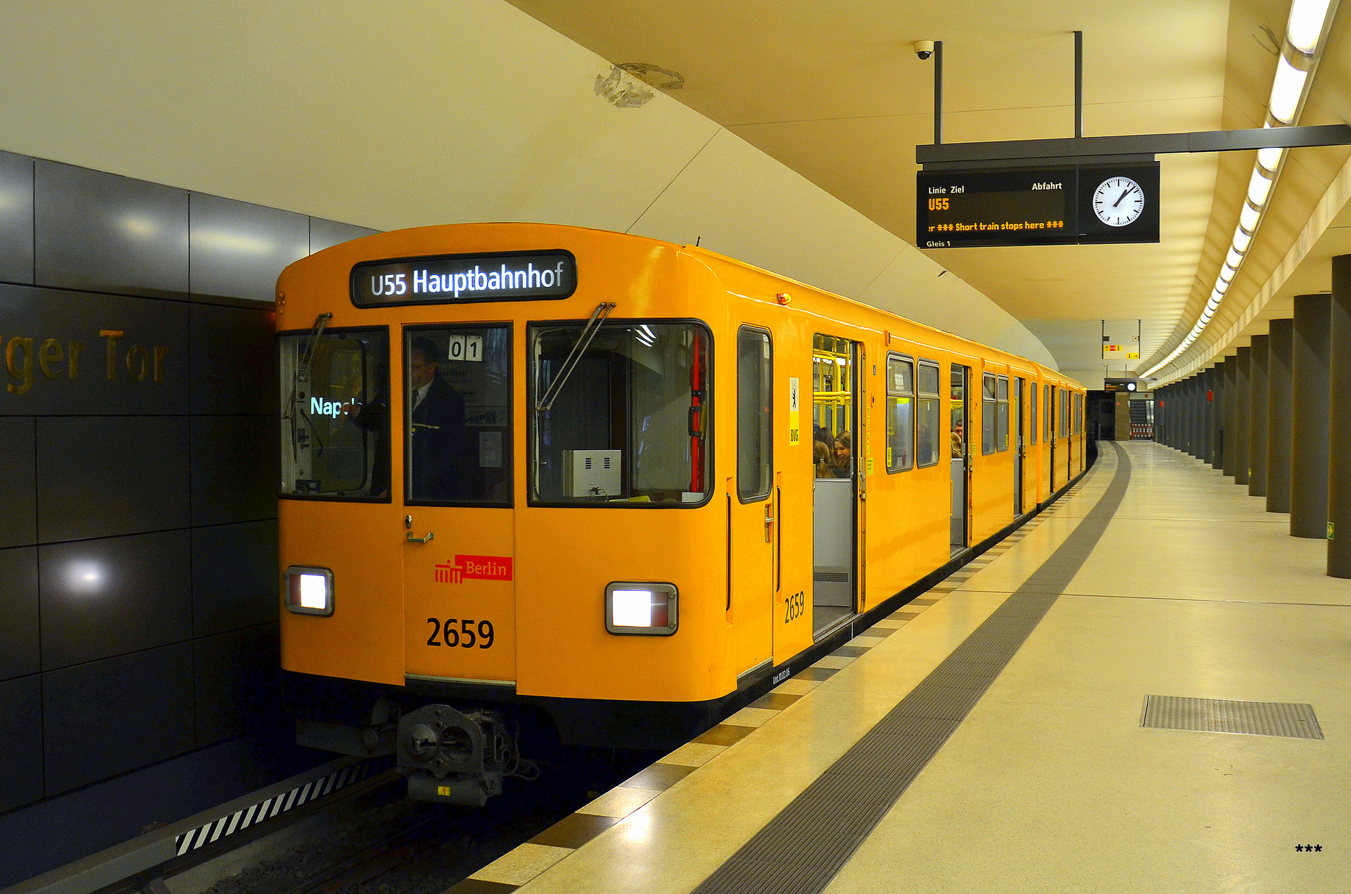 ABB F79.2 – photo 3