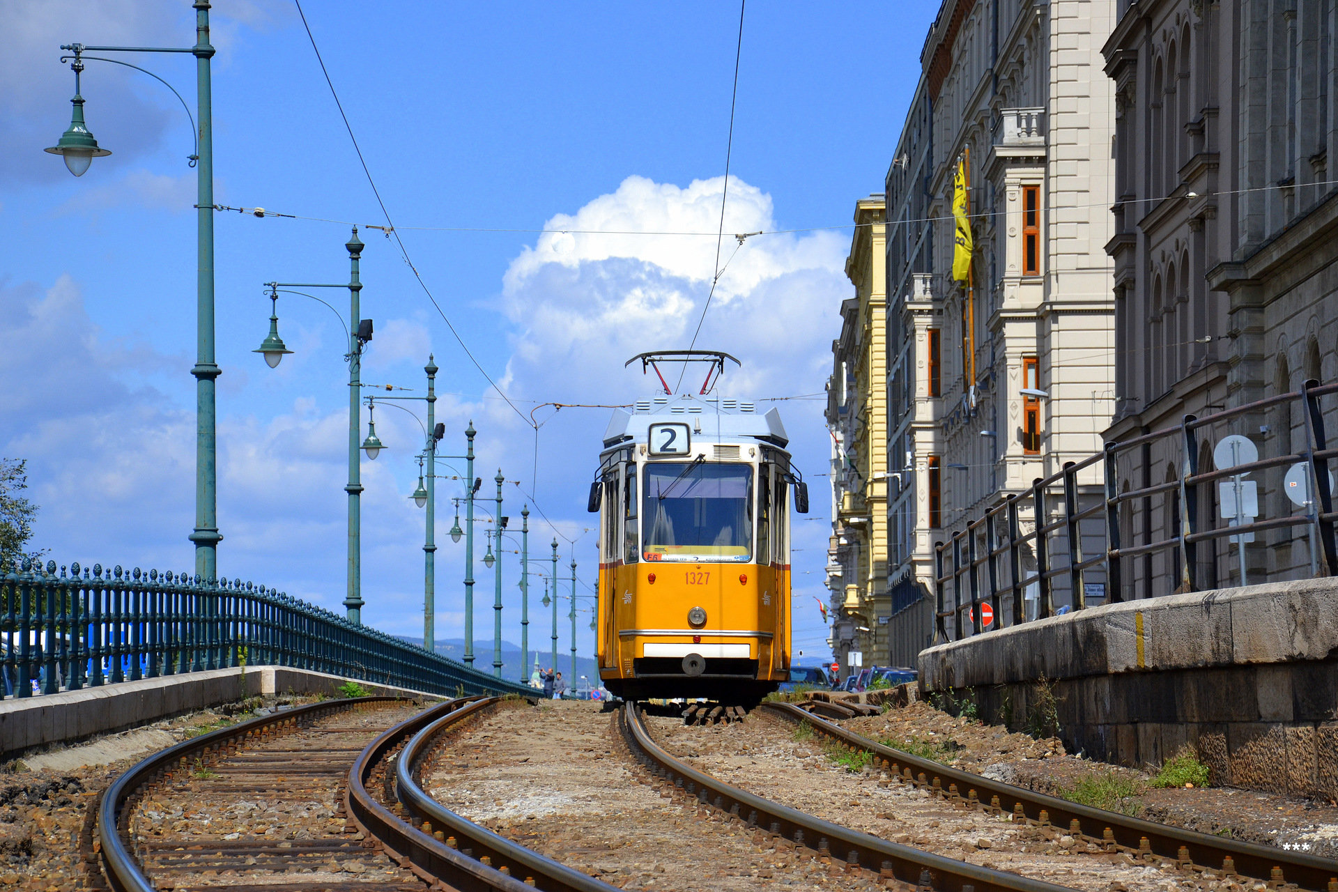 Ganz KCSV6 – Foto 13