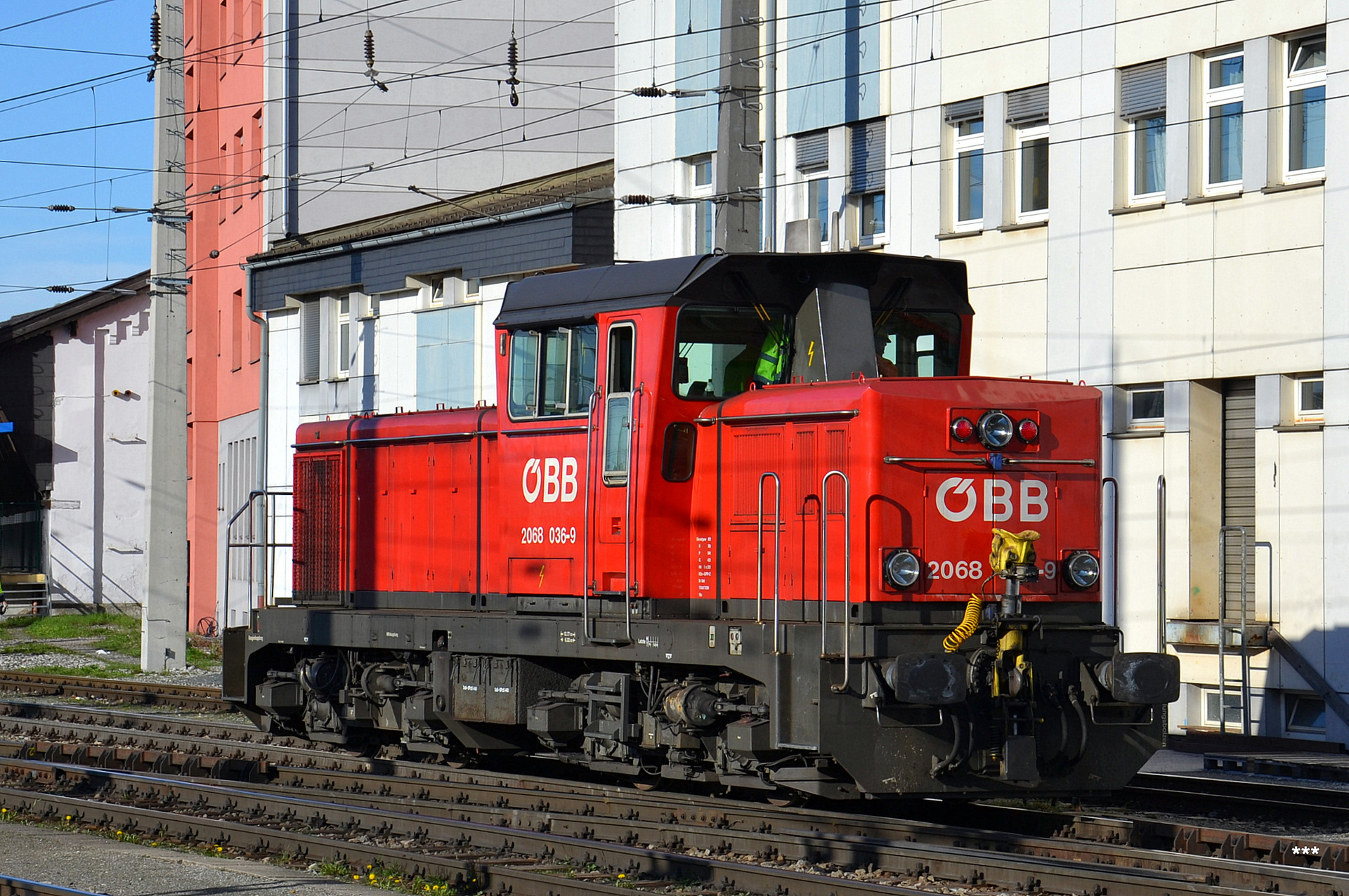 Jenbacher DH 820 BB – photo 9