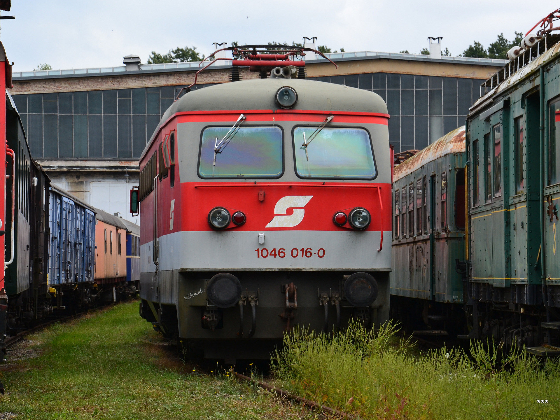ABES 4061 / 1046 – photo 8
