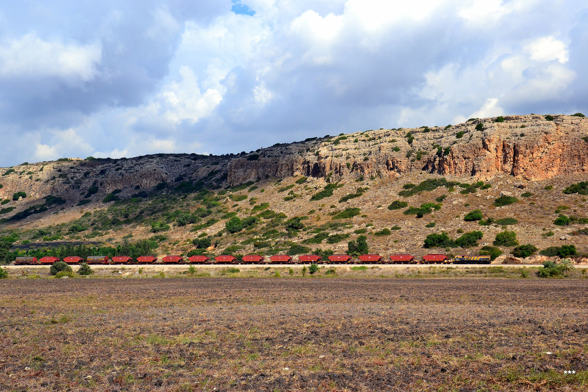EMD IR G26CW – photo 19