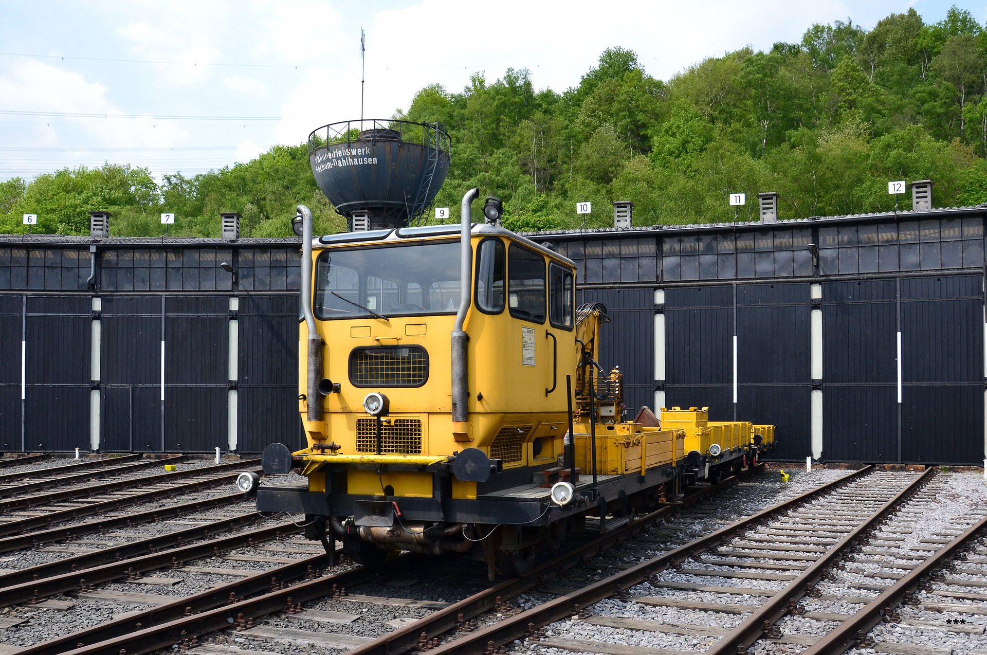 WU Klv 53 – Foto 4