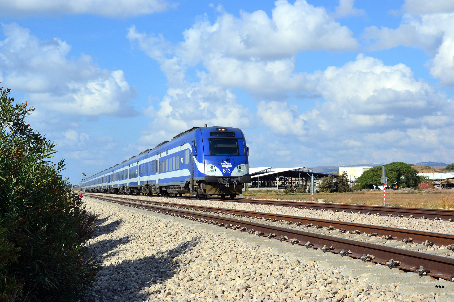 Siemens Viaggio Light – photo 14