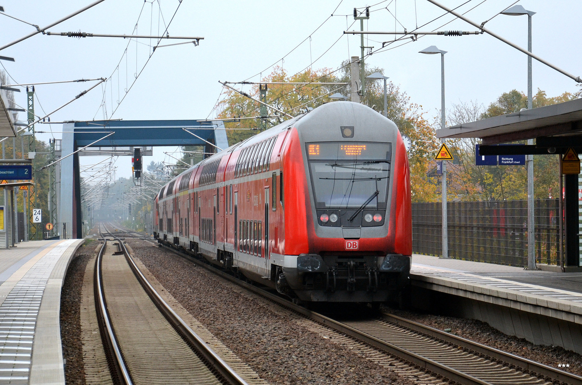 Bombardier DBpbzfa 765.5 – photo 12