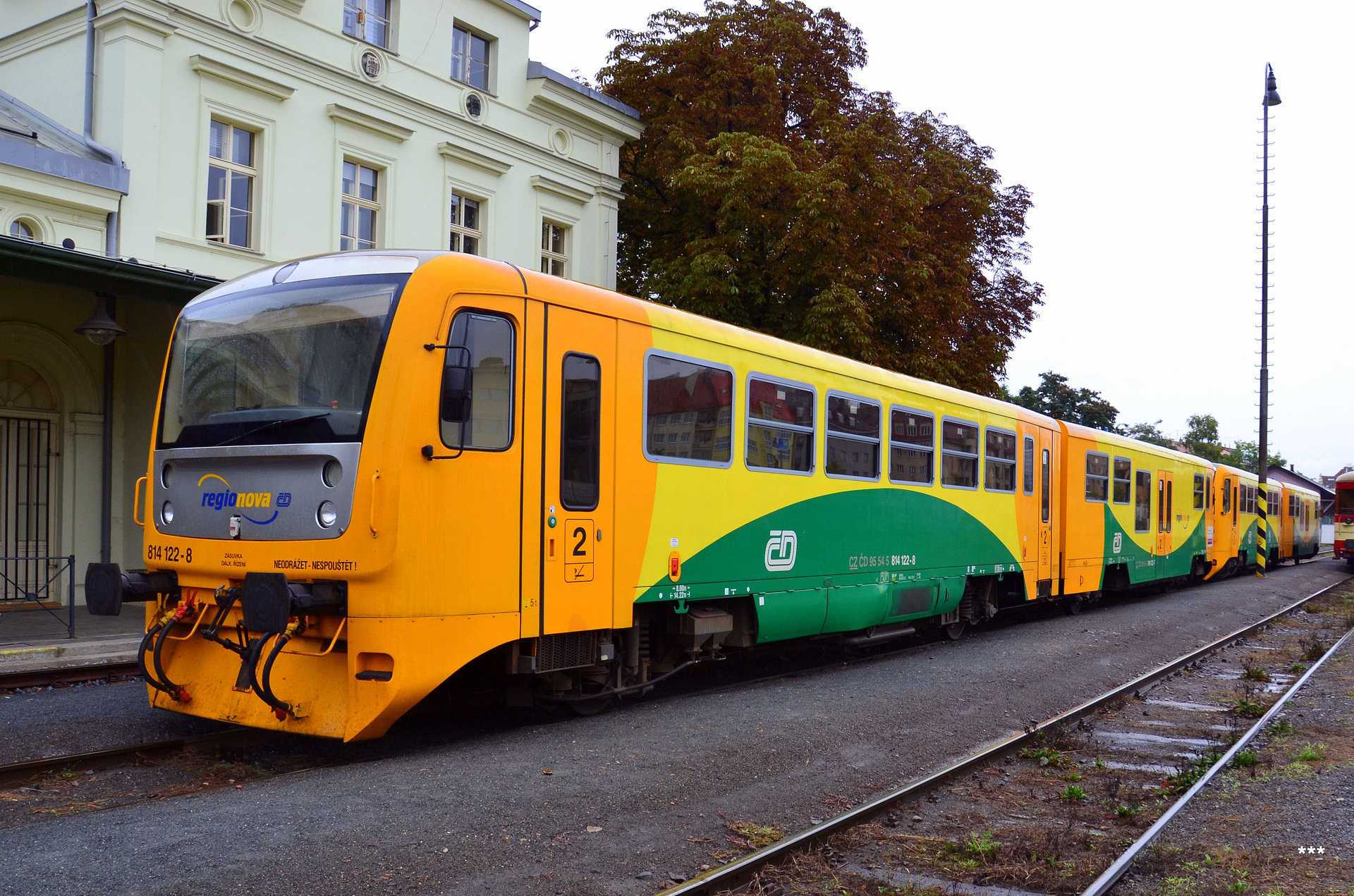 Pars nova 814 – Foto 17