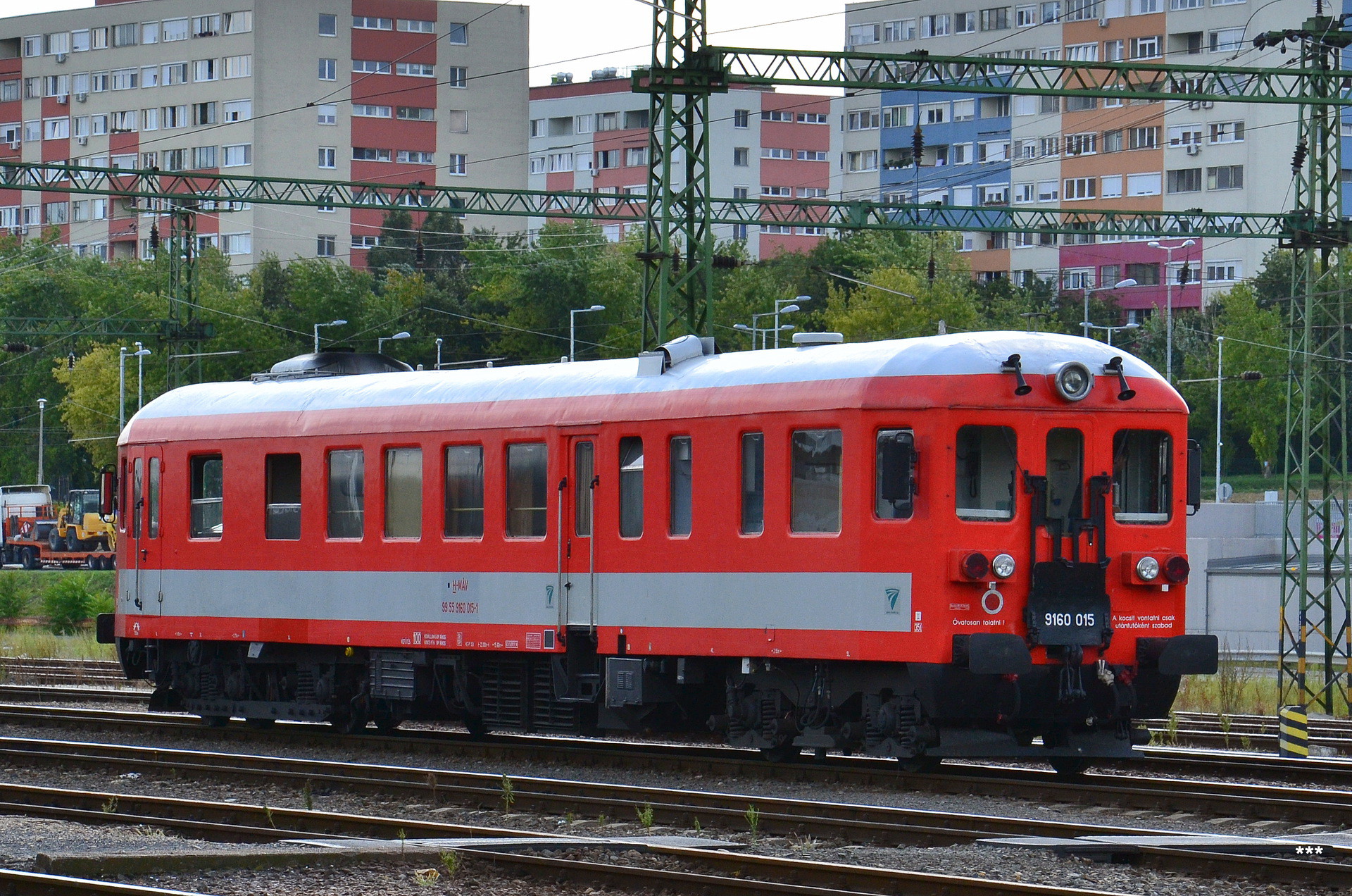 Ganz Bbmot – Foto 4