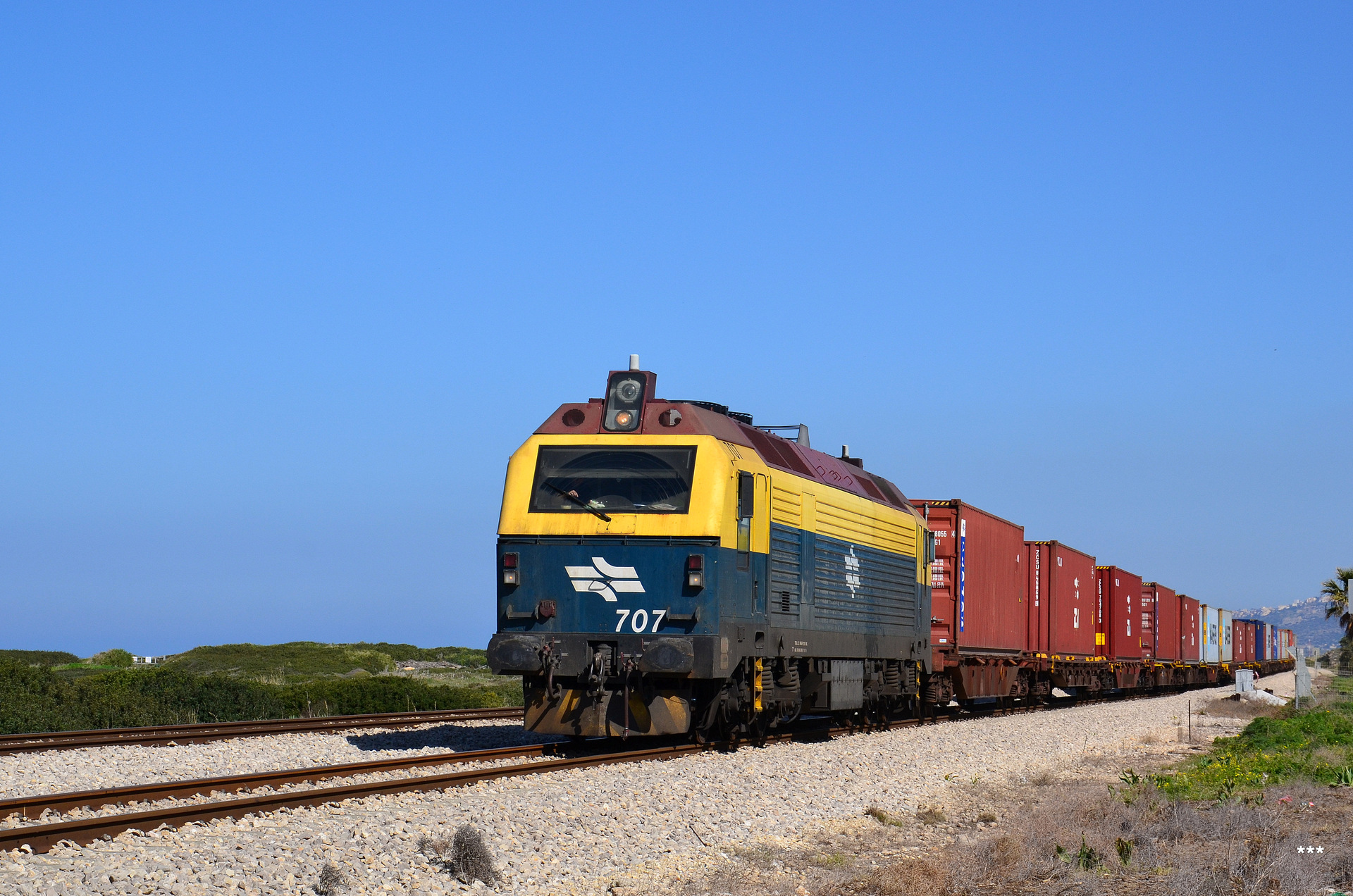 Meinfesa JT42CW – photo 12