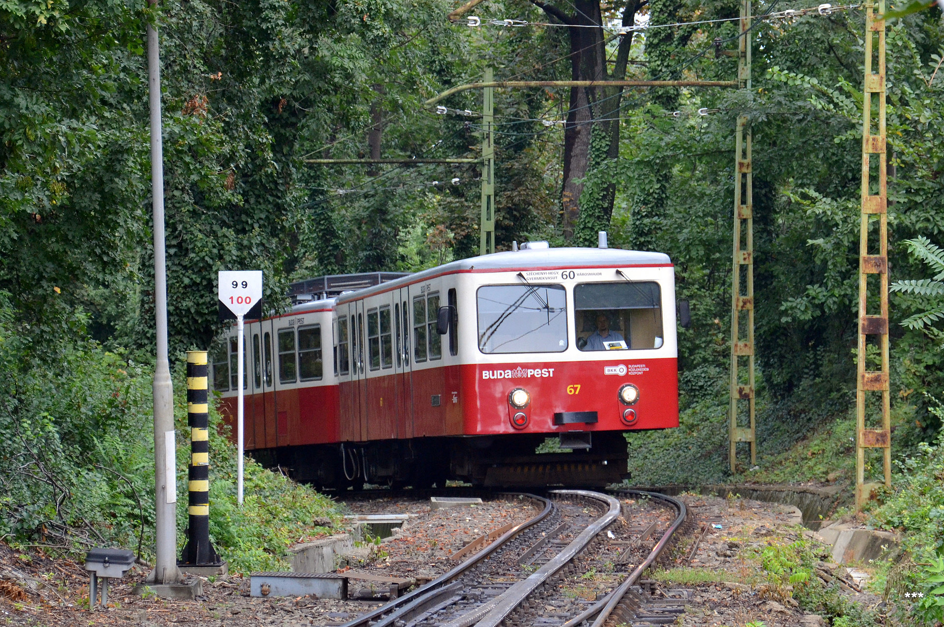 SGP G/T1G – photo 6