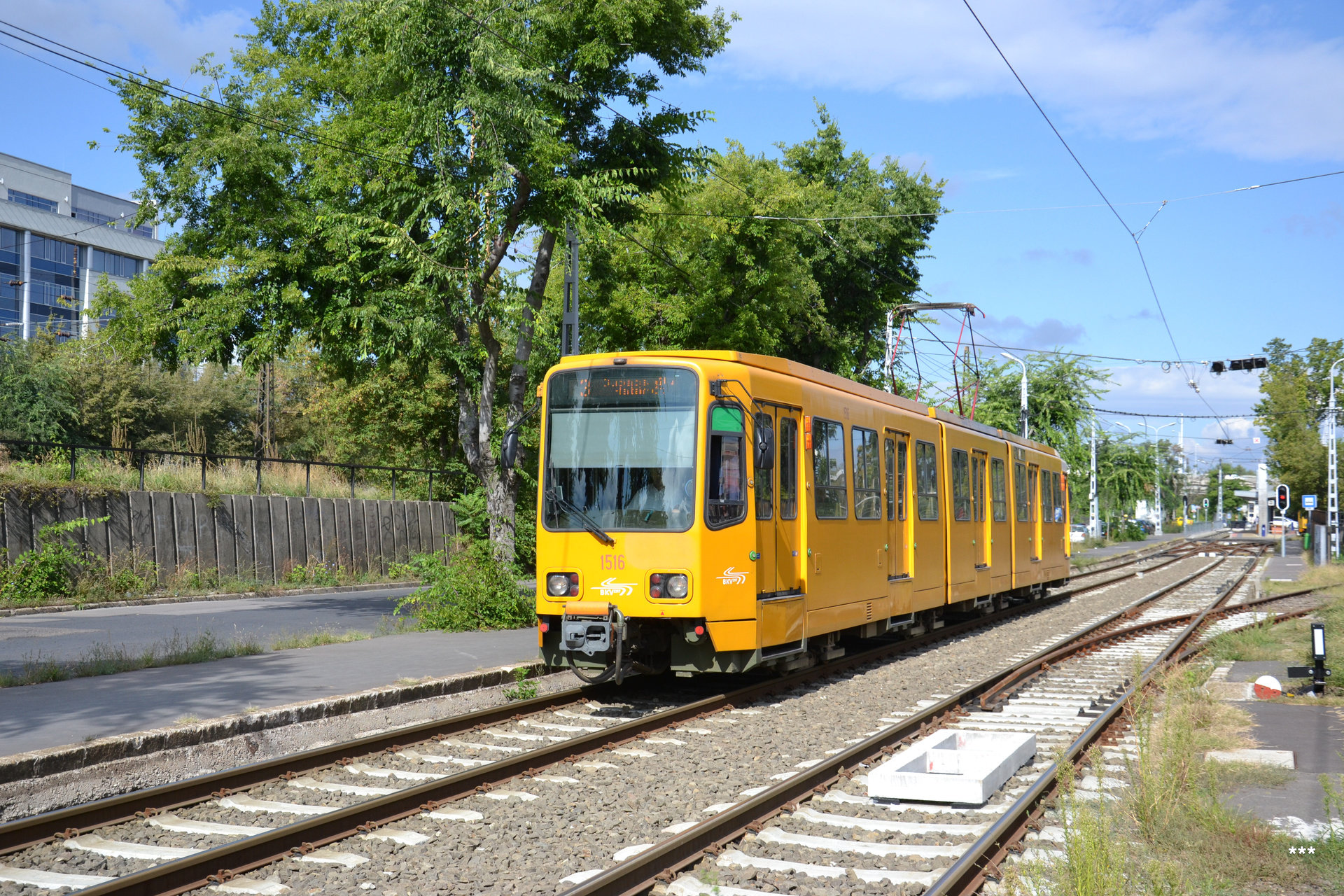 AEG TW 6000 – photo 7