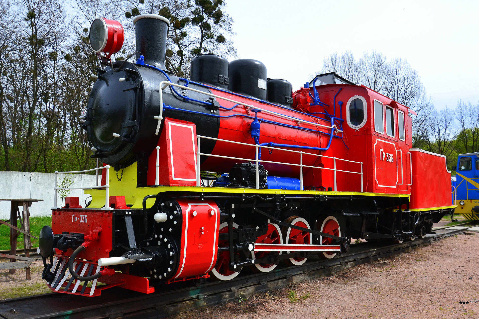 LKM Gr – foto 22