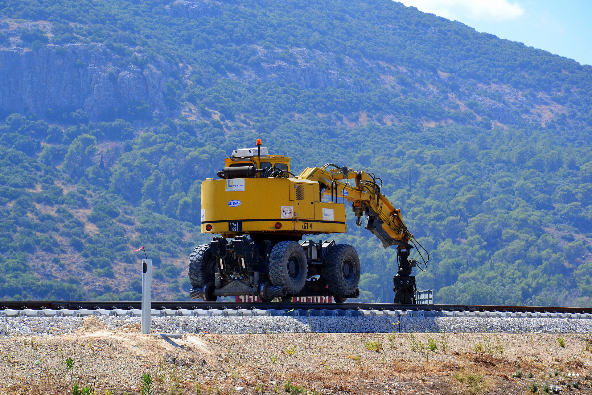 Knox Kershaw KBR875 – Foto 5