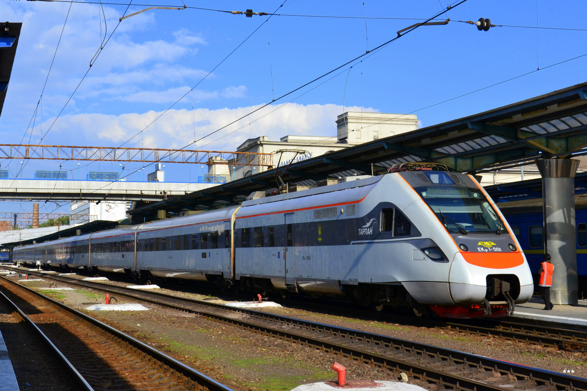 KVSZ EKr1 – Foto 13