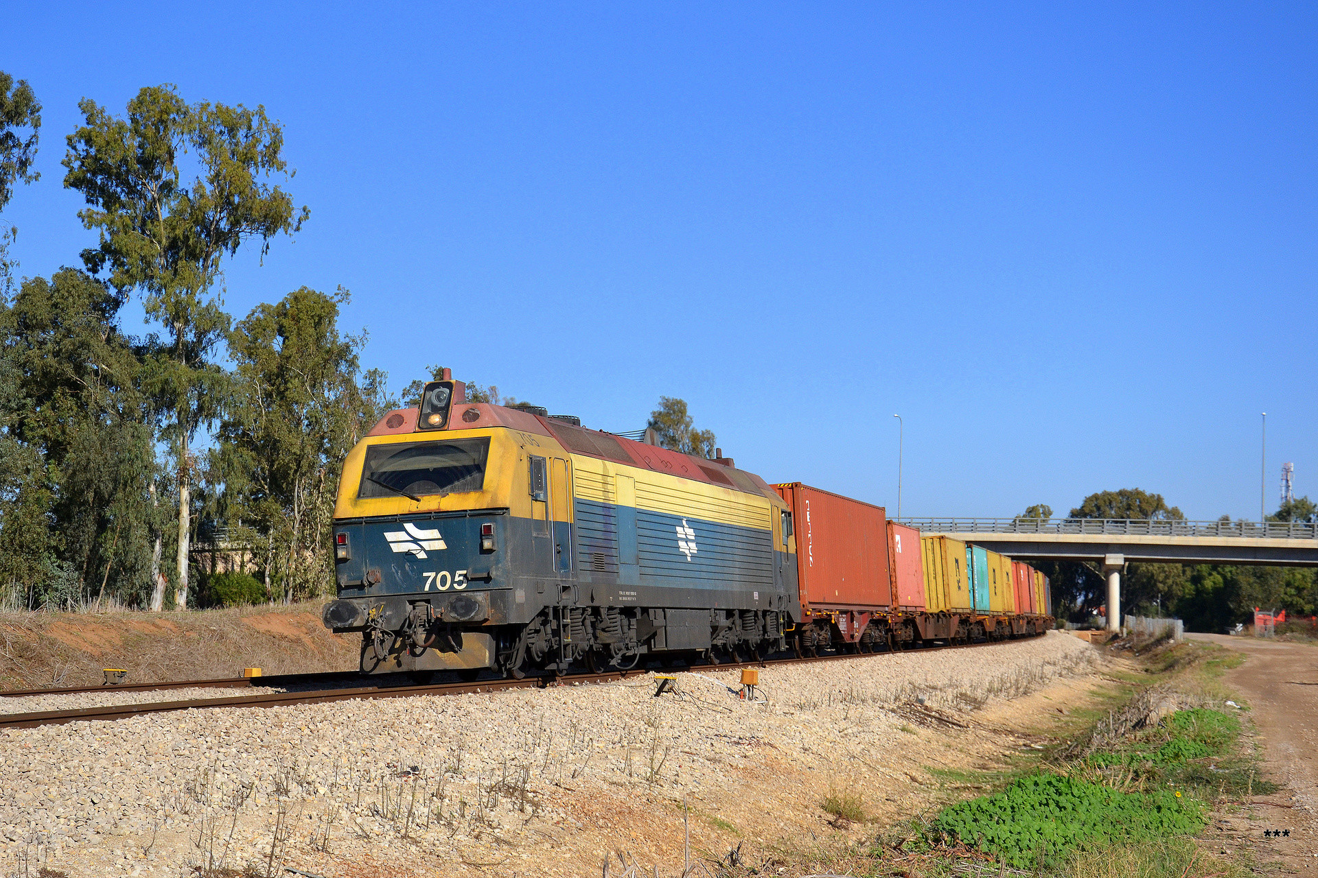 Meinfesa JT42CW – photo 10