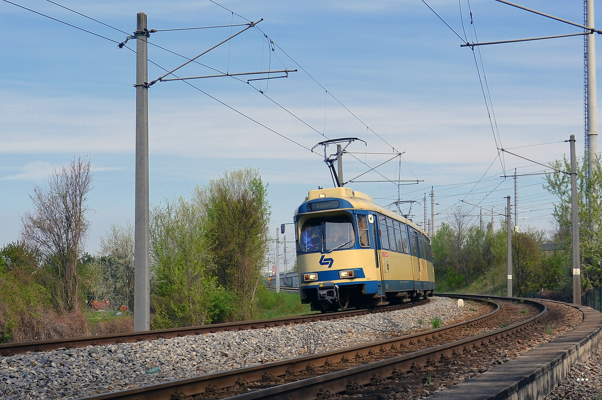 SGP WLB 100 – Foto 18