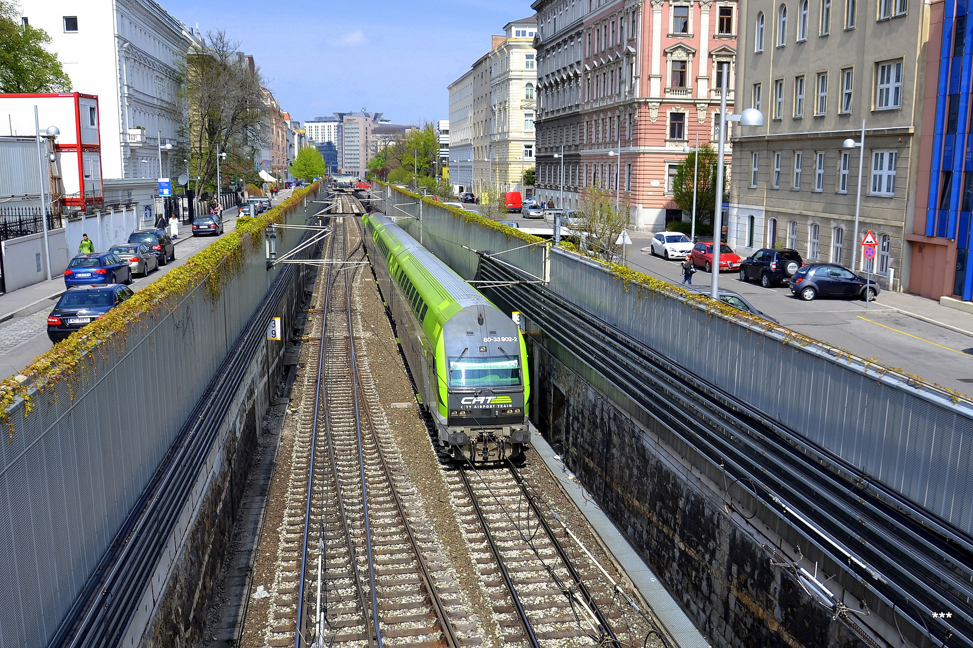Siemens 80-33 – photo 2