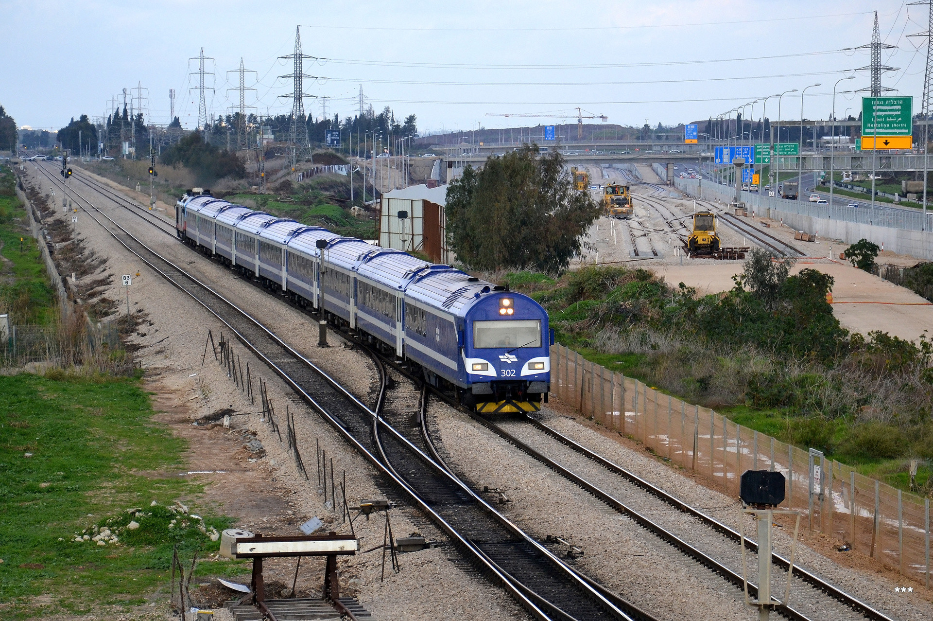 Alstom IR 300 – photo 7