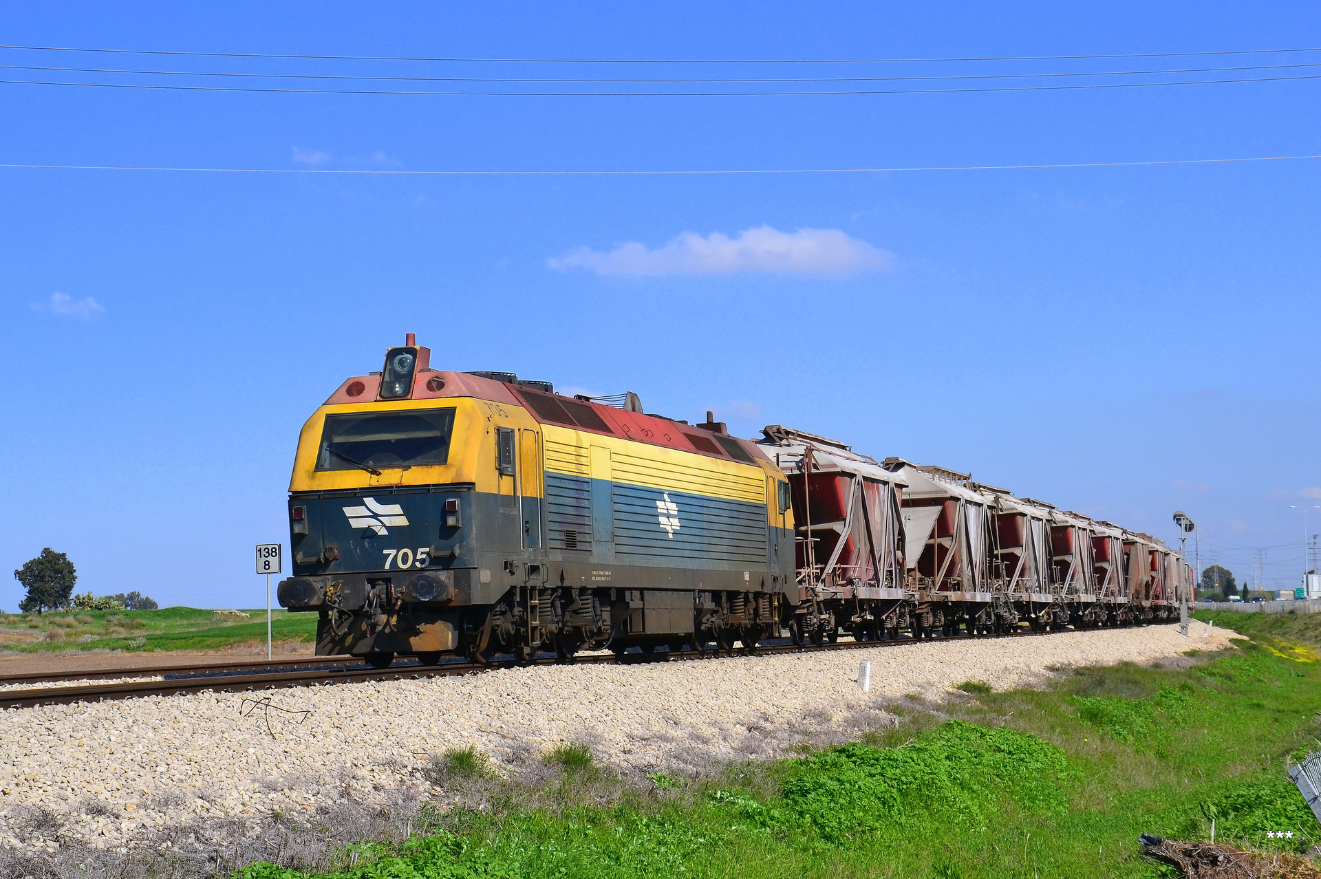 Meinfesa JT42CW – photo 9