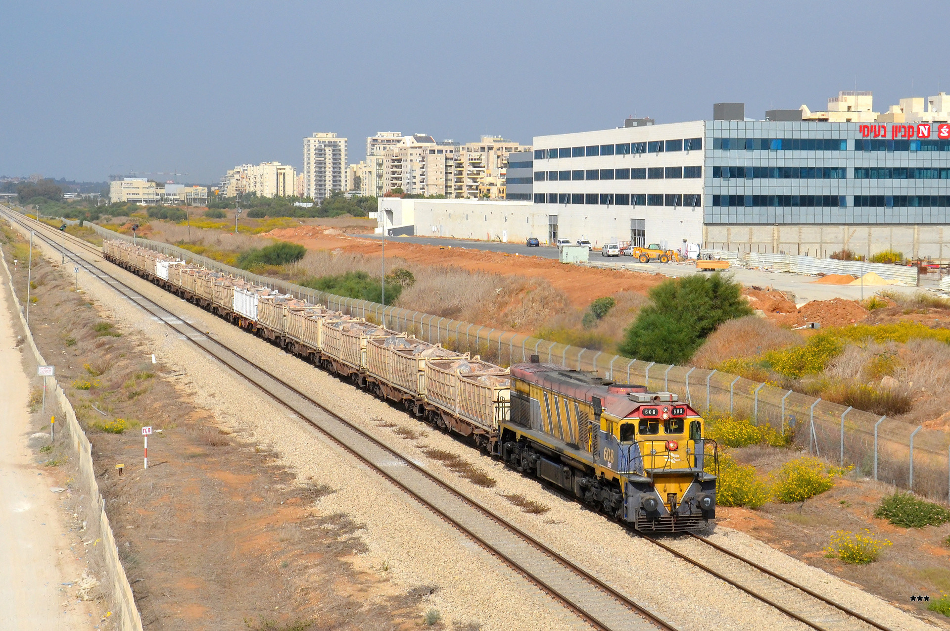 EMD IR G26CW – photo 13