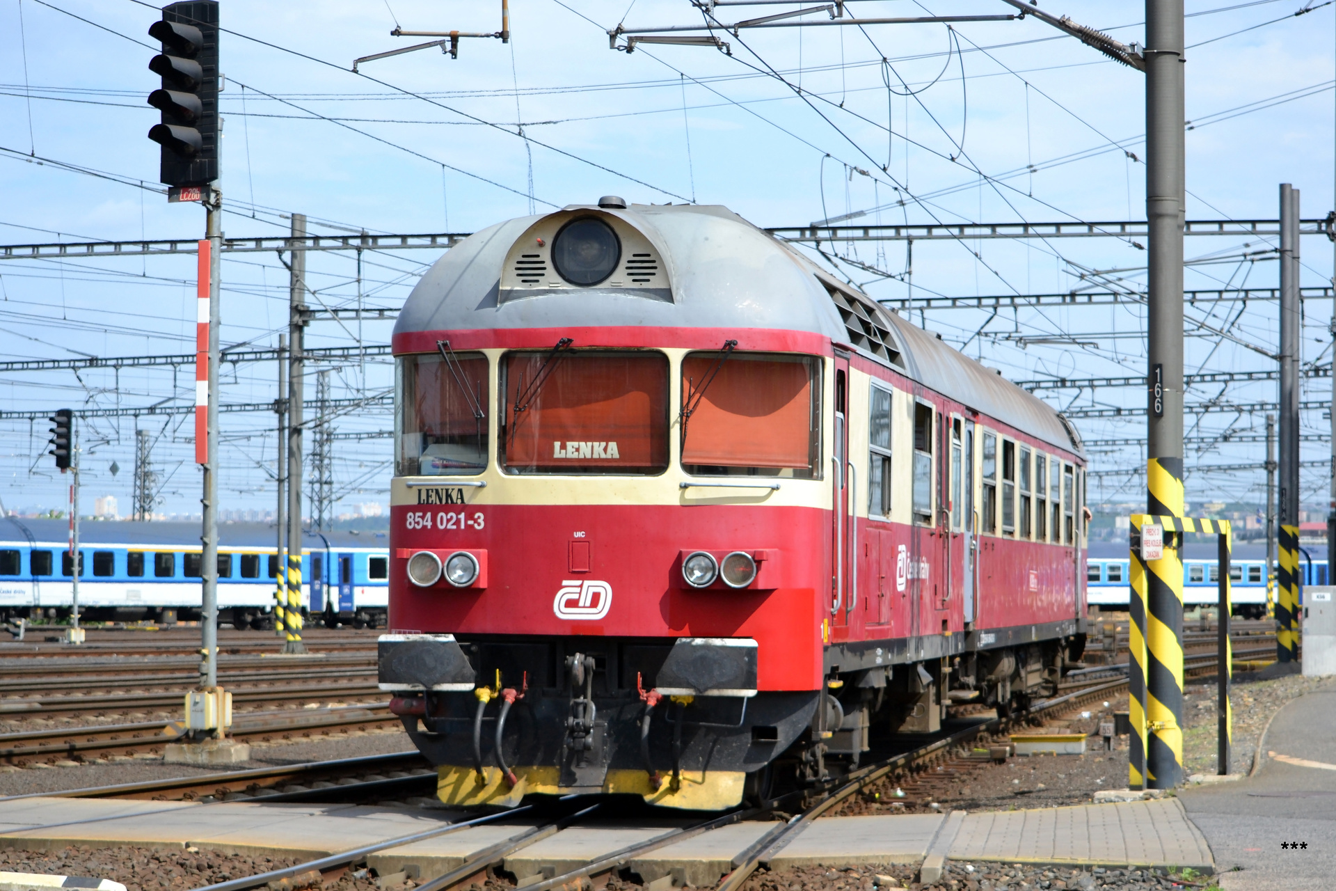 Pars nova 854 – foto 12