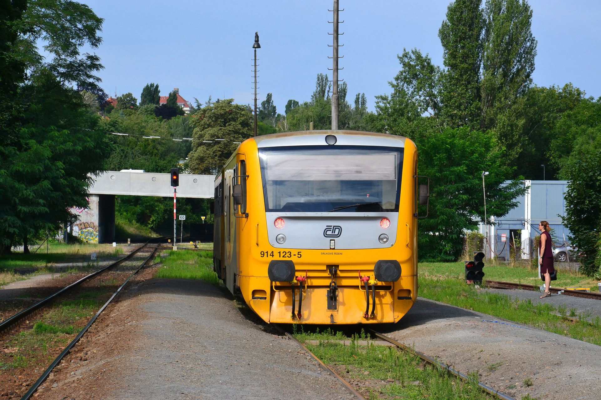 Pars nova 914 – foto 6
