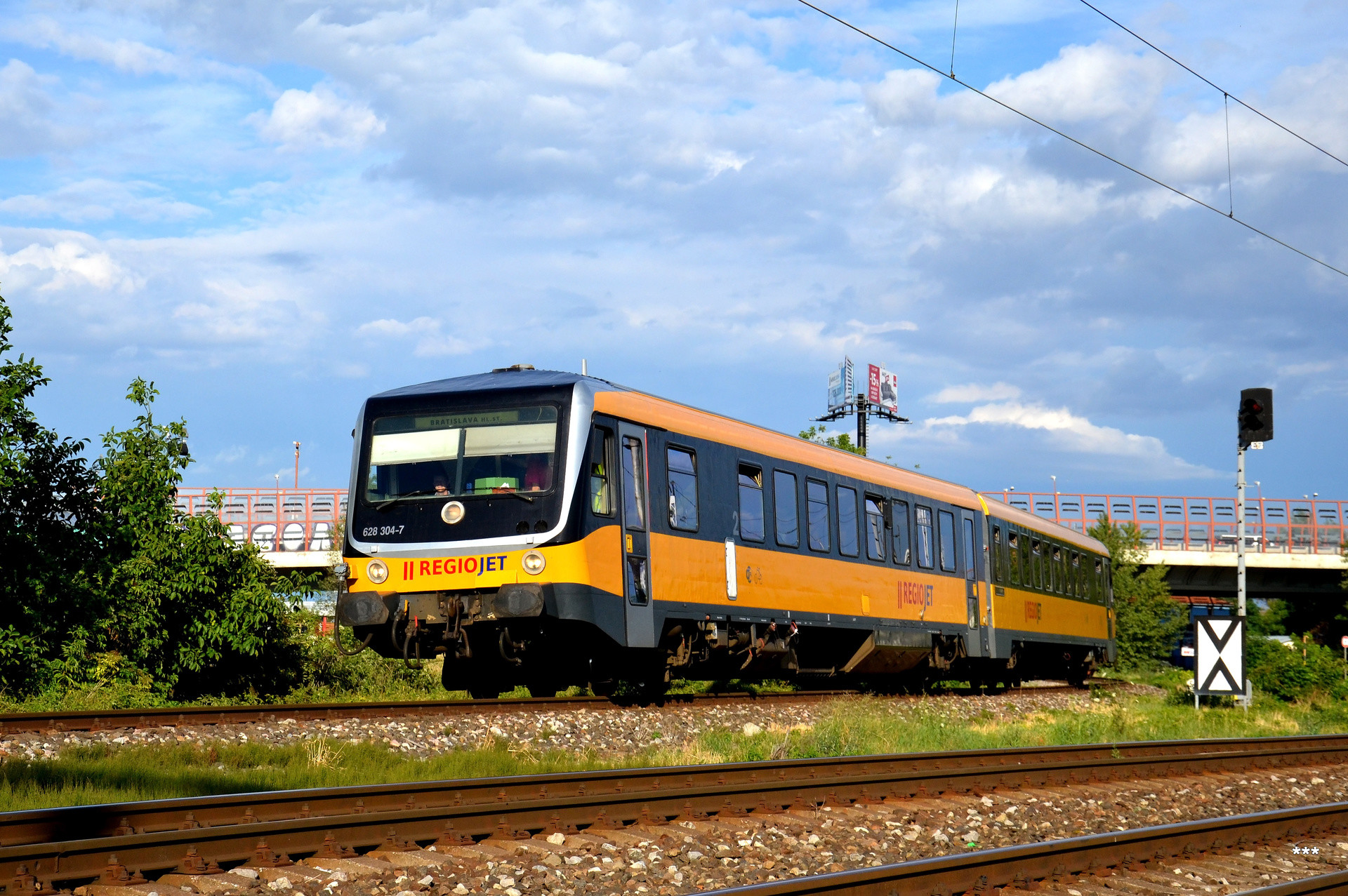 AEG 628.2 – foto 15