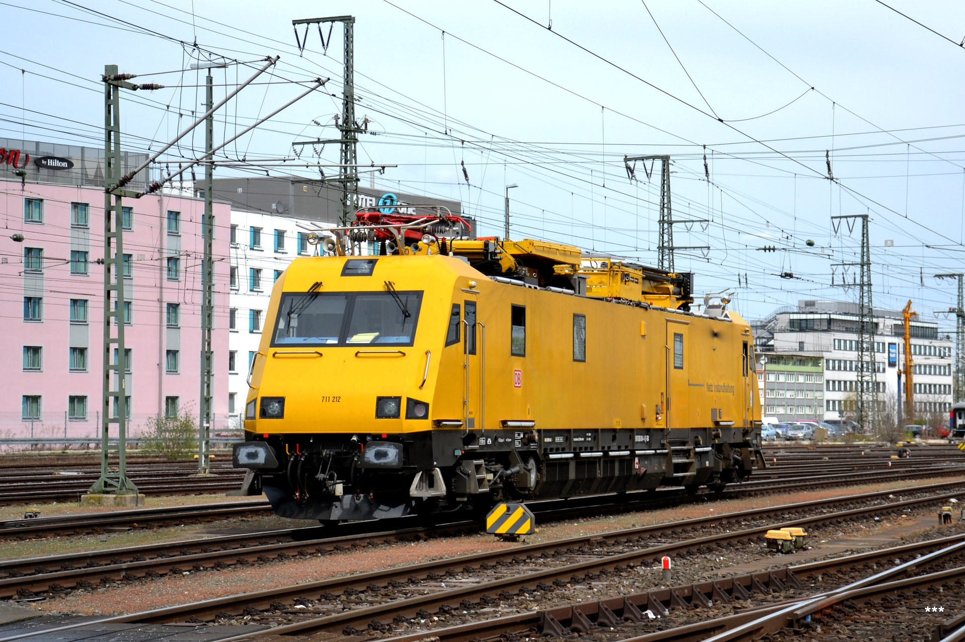 ROBEL 57.44 – Foto 2