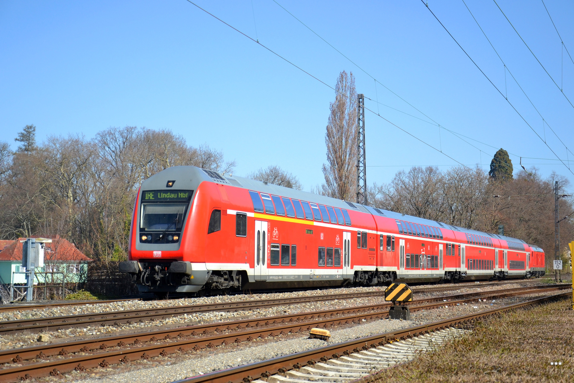 Bombardier DABpbdzfa – photo 3