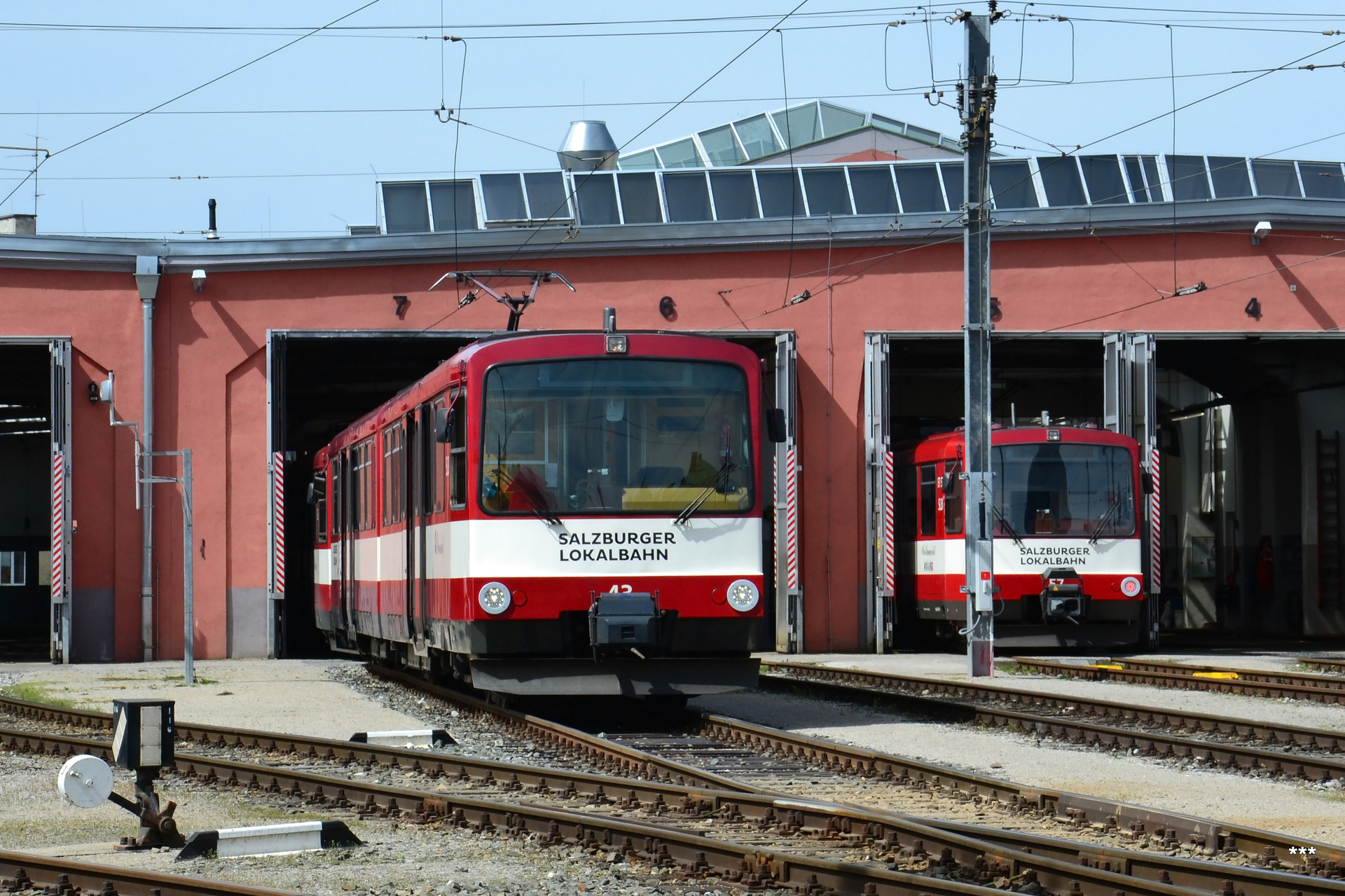 AEG SLB ET40 – foto 4