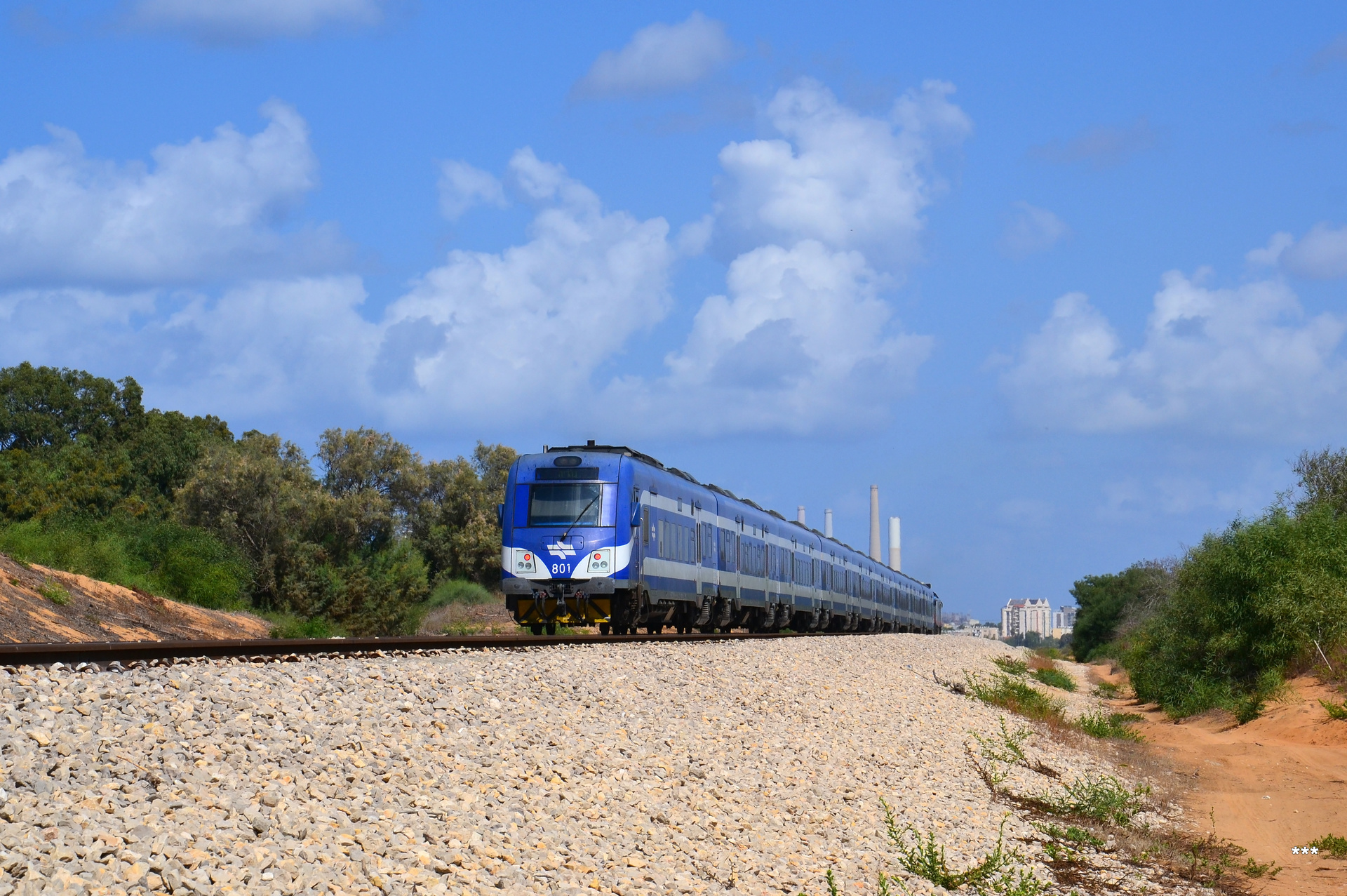 Siemens Viaggio Light – photo 13