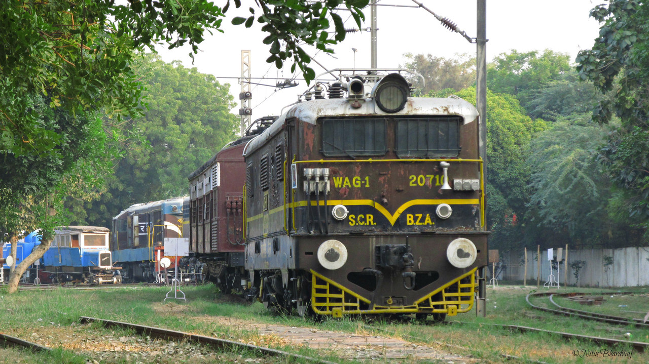 SFAC WAG-1 – photo 2