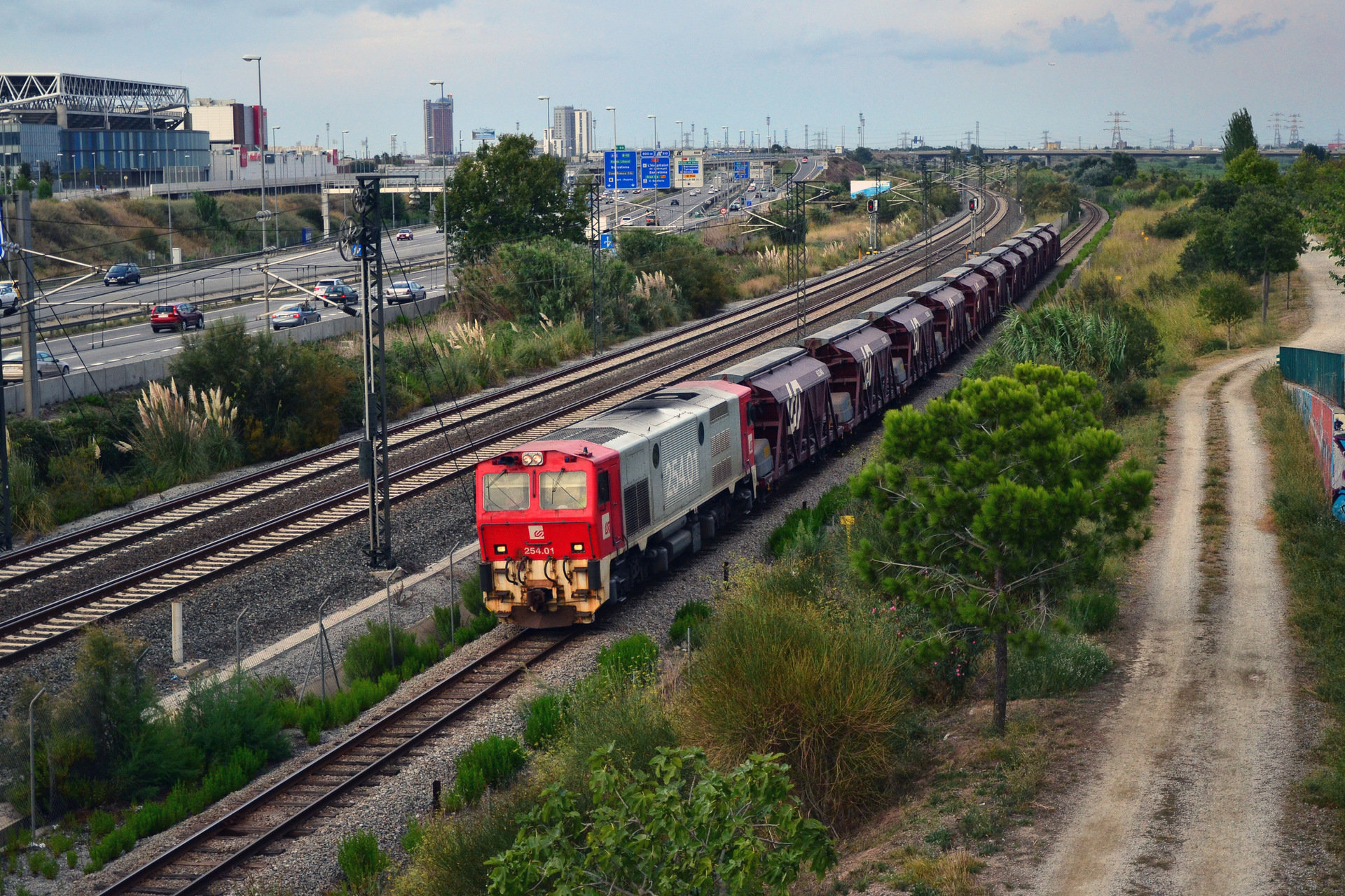 Meinfesa JT18LC-2D – photo 20