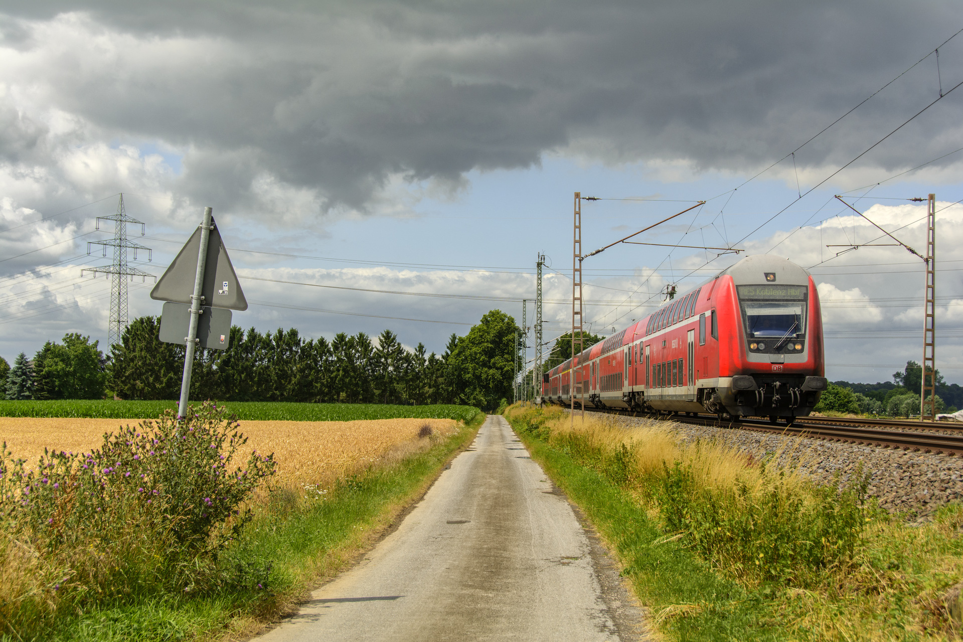 Bombardier DBpbzfa 765.5 – photo 10