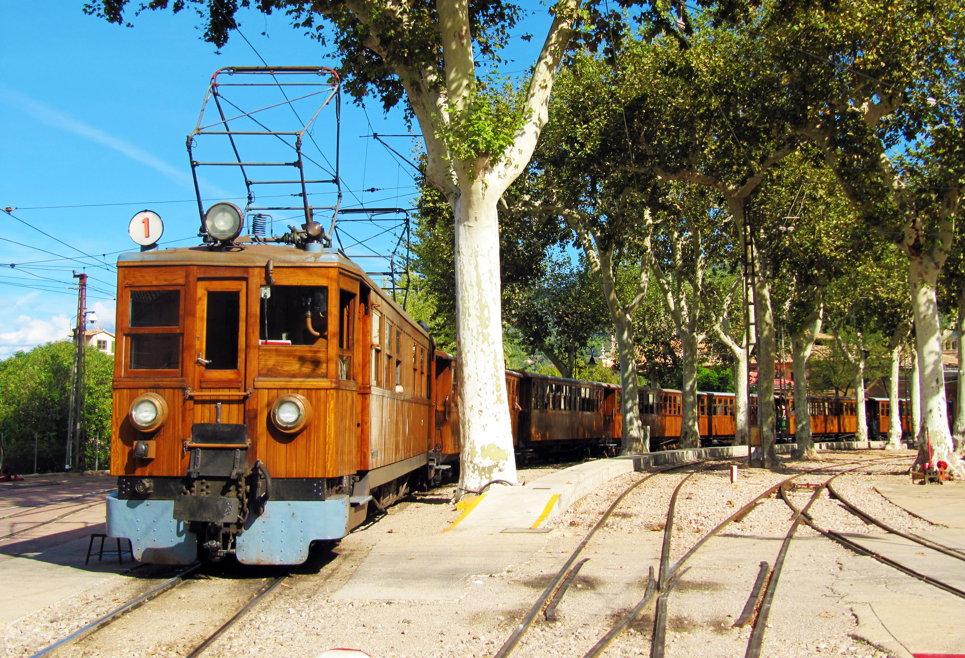 Siemens AAB FHV – photo 4