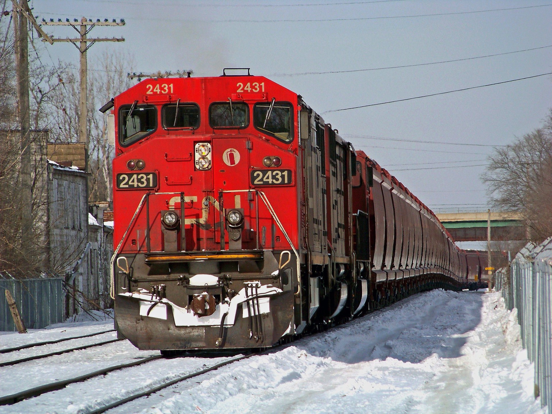 GE Dash 8-40CM – photo 10