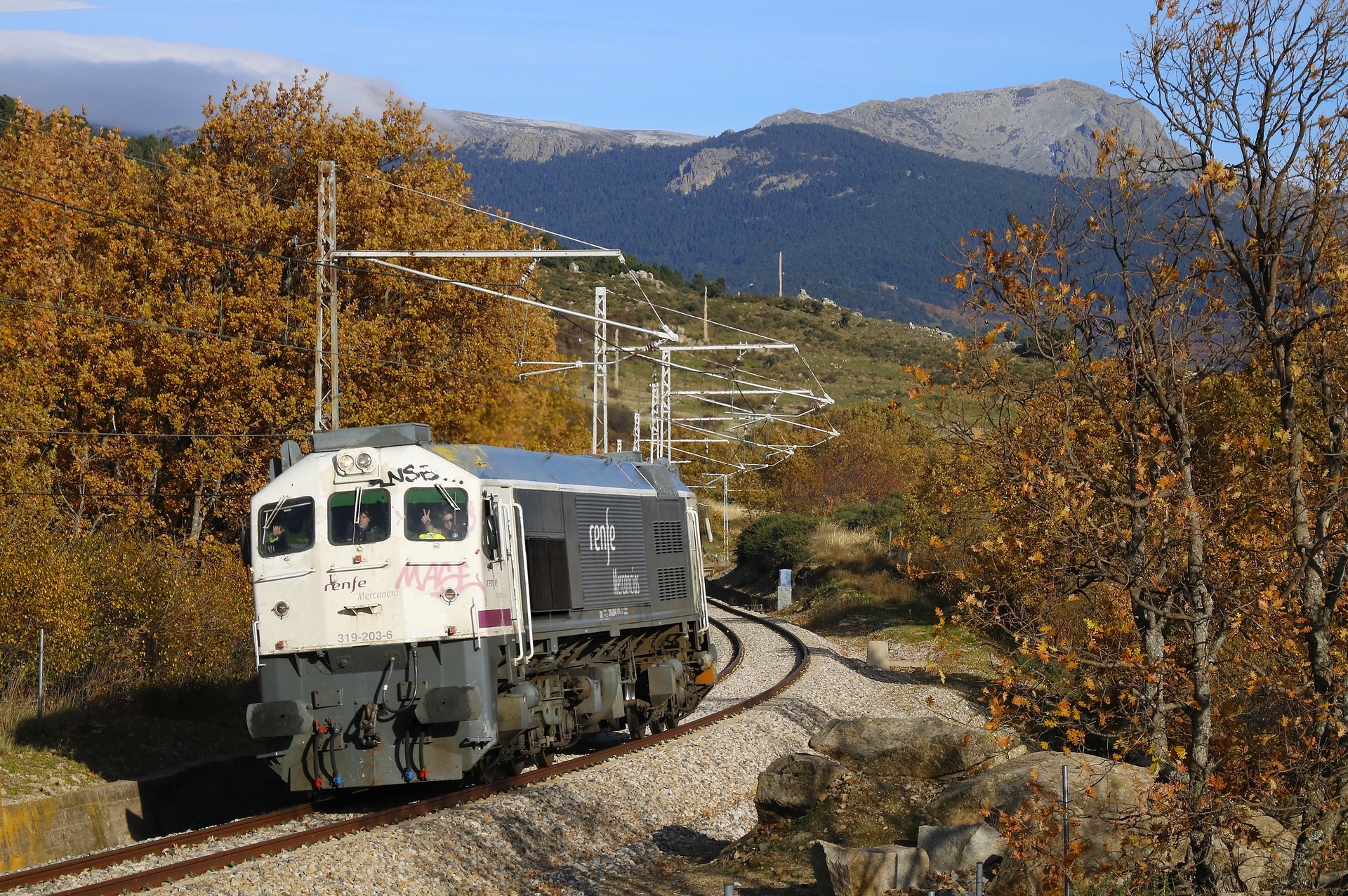 Meinfesa J16 CW/AC – photo 18